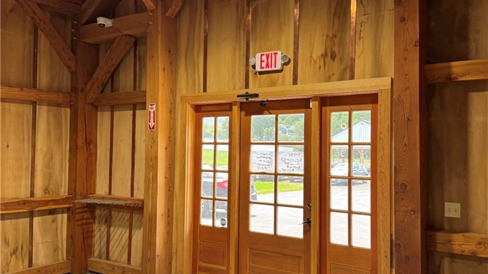 Property at 4924 Rt-28, Hartwick, NY 13348 24