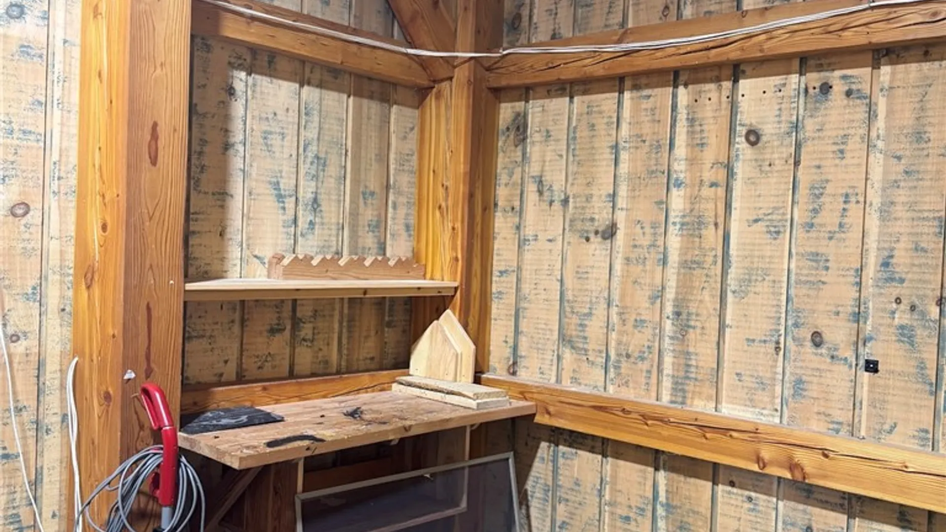 Property at 4924 Rt-28, Hartwick, NY 13348 25