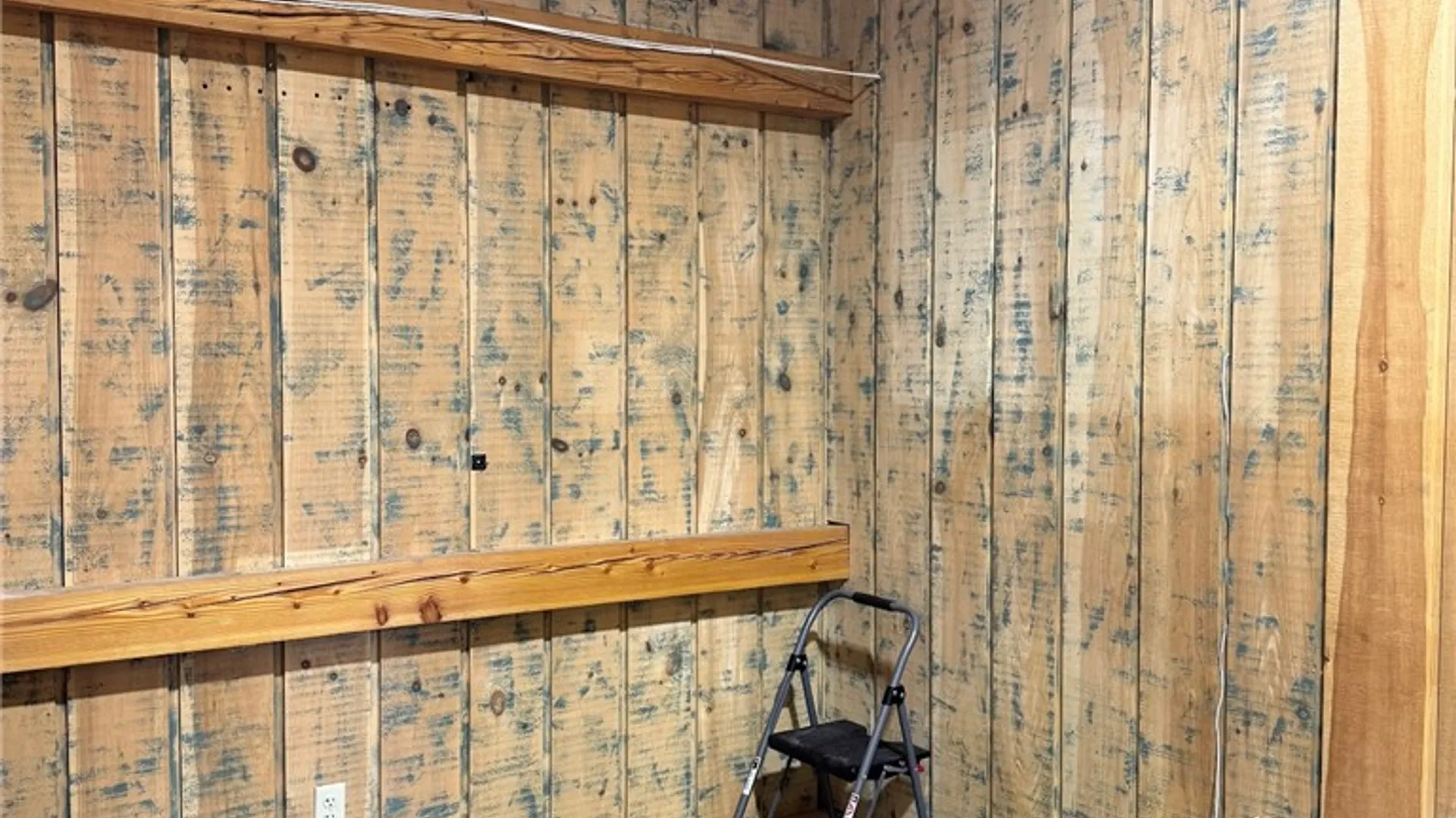 Property at 4924 Rt-28, Hartwick, NY 13348 26