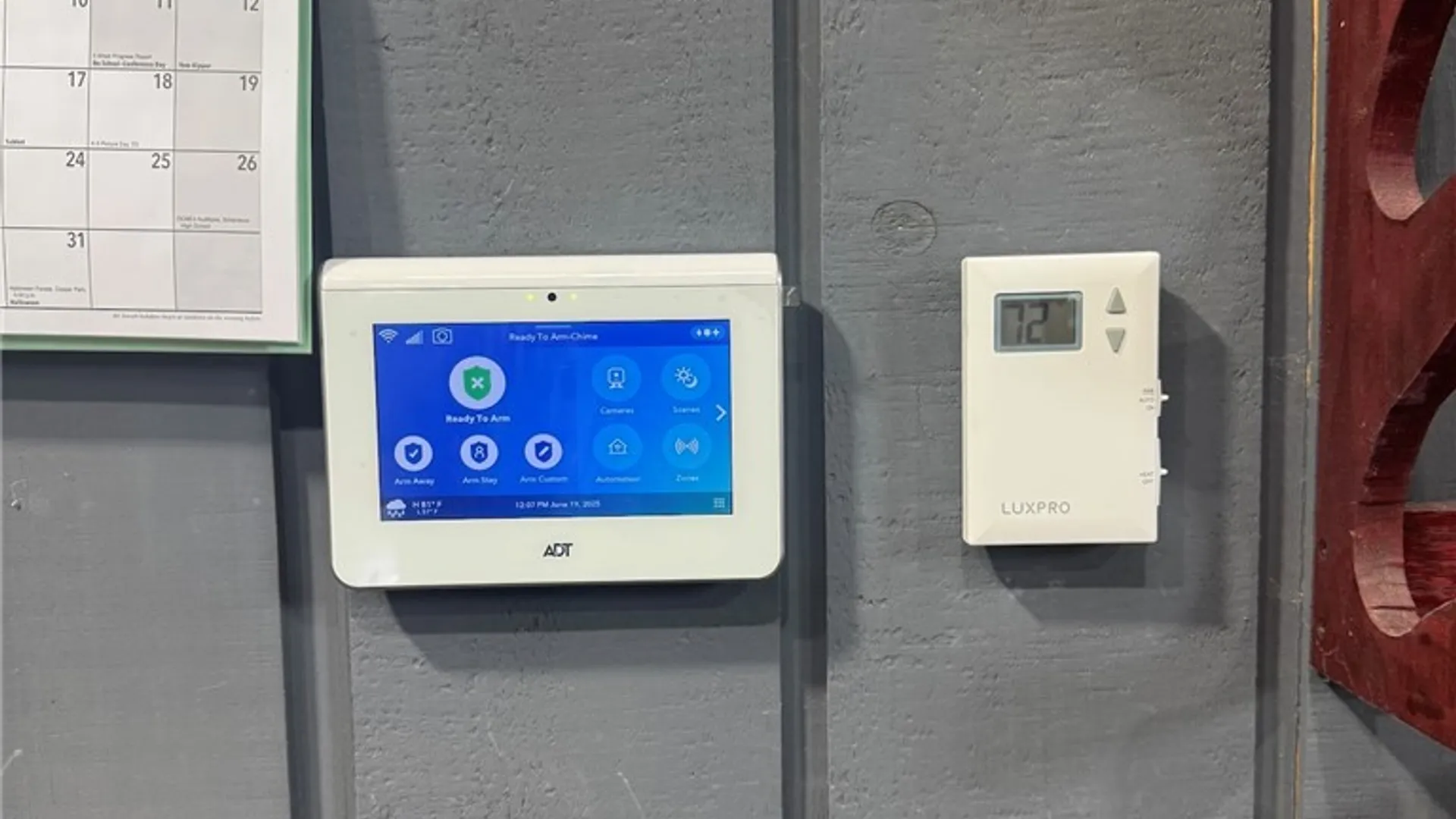 Property at 4924 Rt-28, Hartwick, NY 13348 27