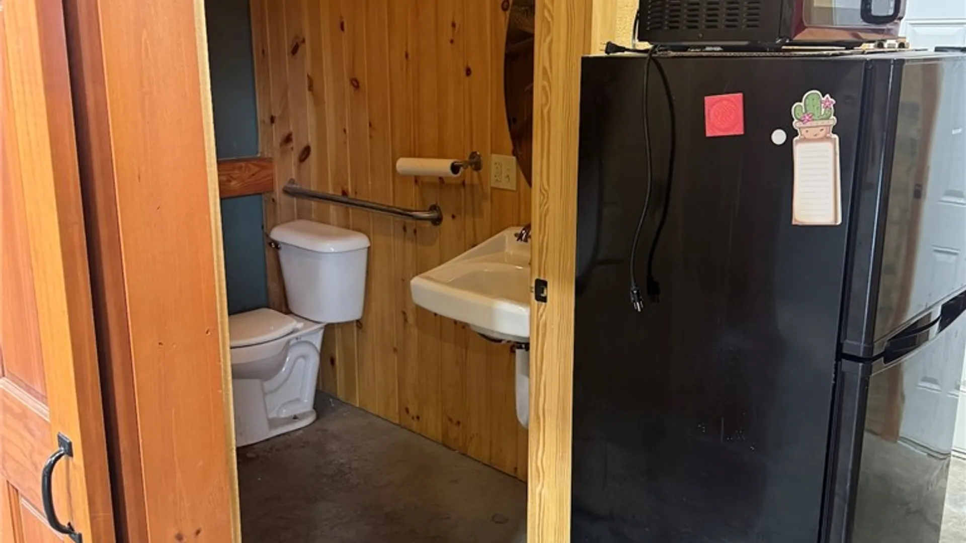 Property at 4924 Rt-28, Hartwick, NY 13348 28