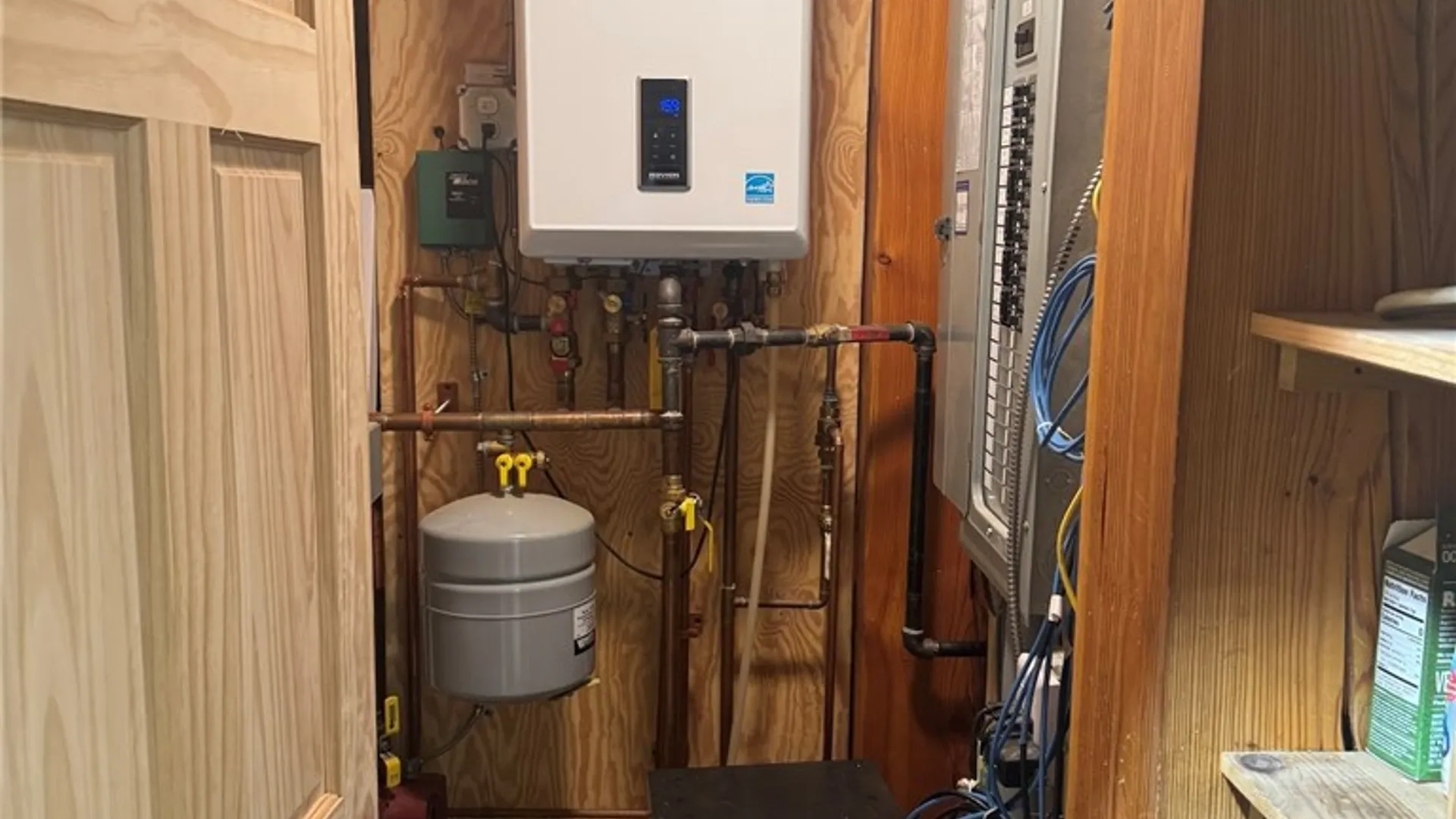 Property at 4924 Rt-28, Hartwick, NY 13348 29