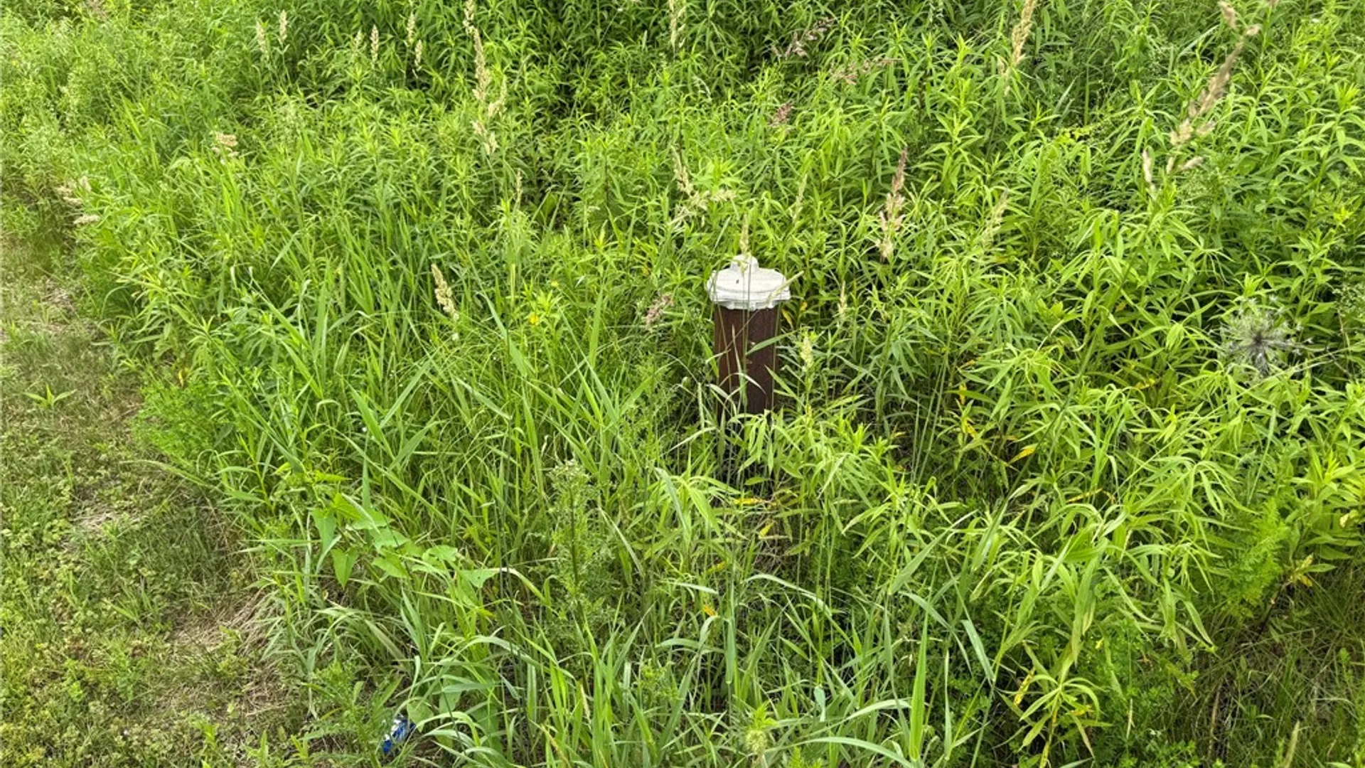 Property at 4924 Rt-28, Hartwick, NY 13348 3