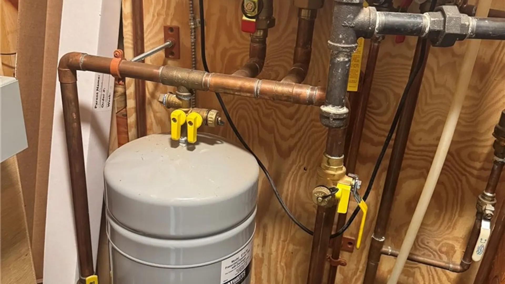 Property at 4924 Rt-28, Hartwick, NY 13348 31