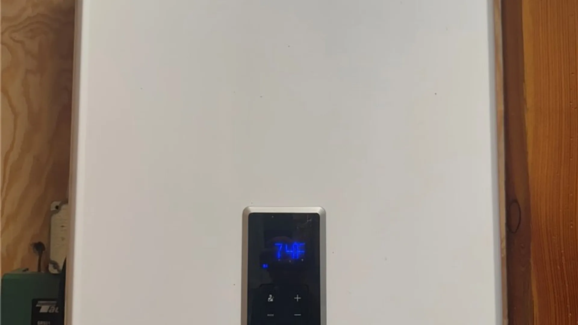 Property at 4924 Rt-28, Hartwick, NY 13348 32