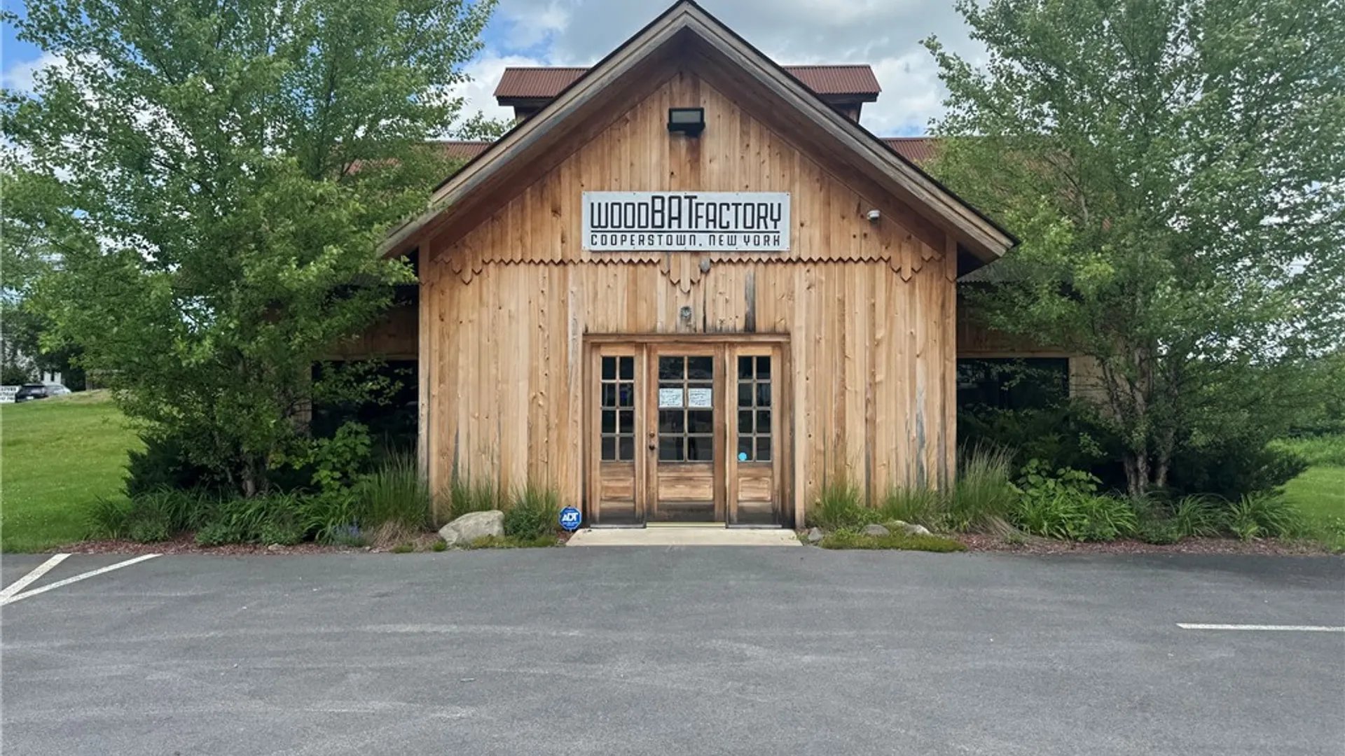 Property at 4924 Rt-28, Hartwick, NY 13348 4