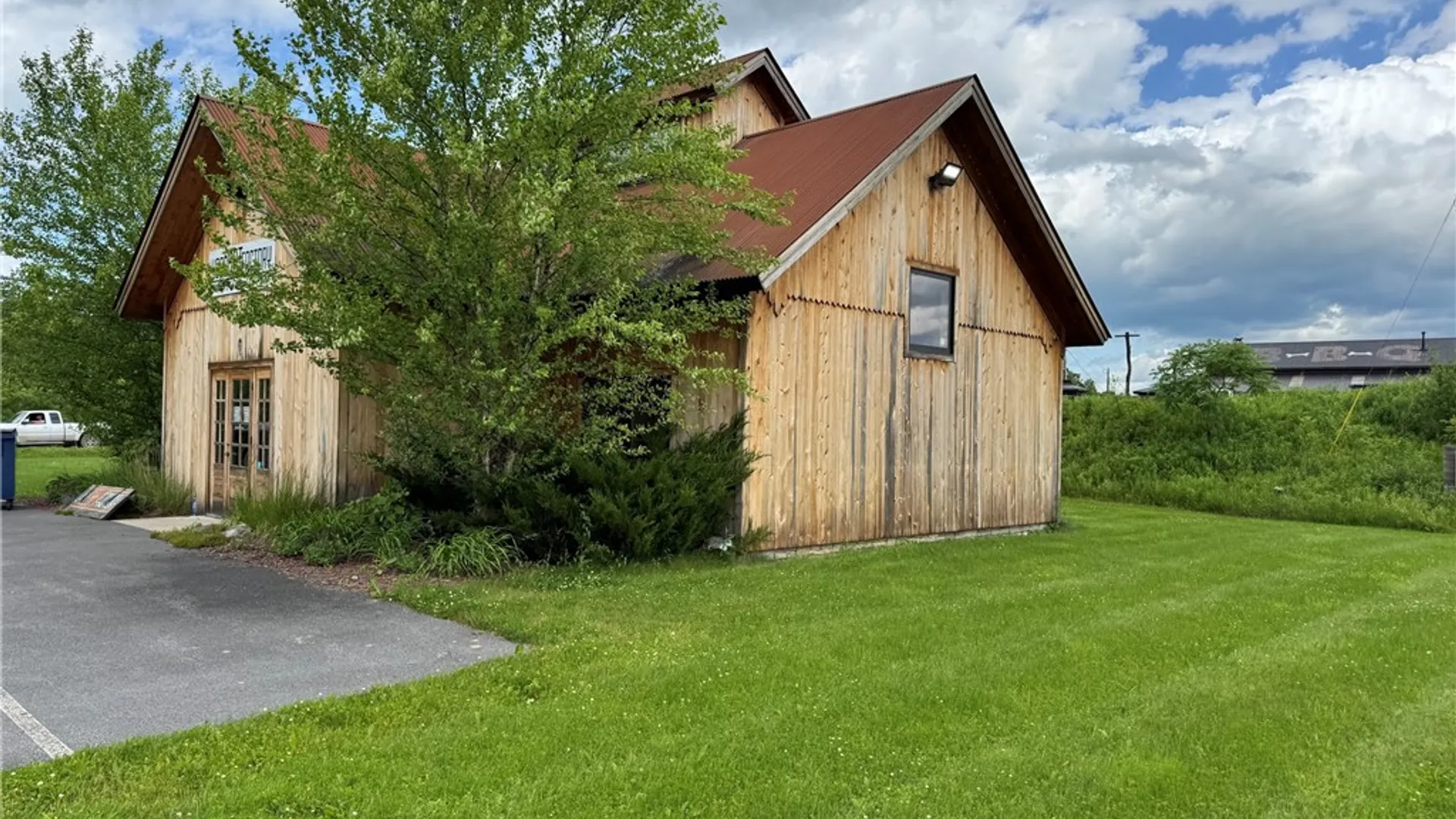 Property at 4924 Rt-28, Hartwick, NY 13348 7