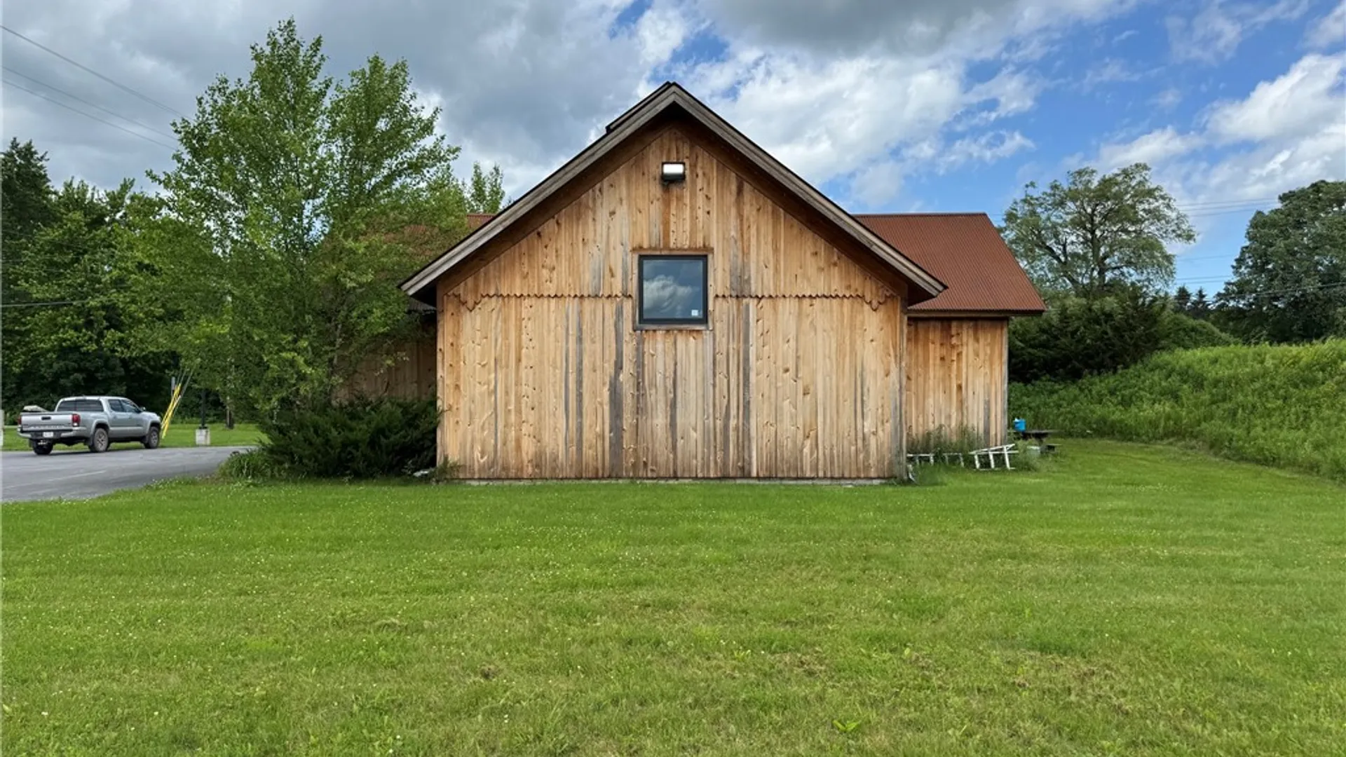 Property at 4924 Rt-28, Hartwick, NY 13348 8