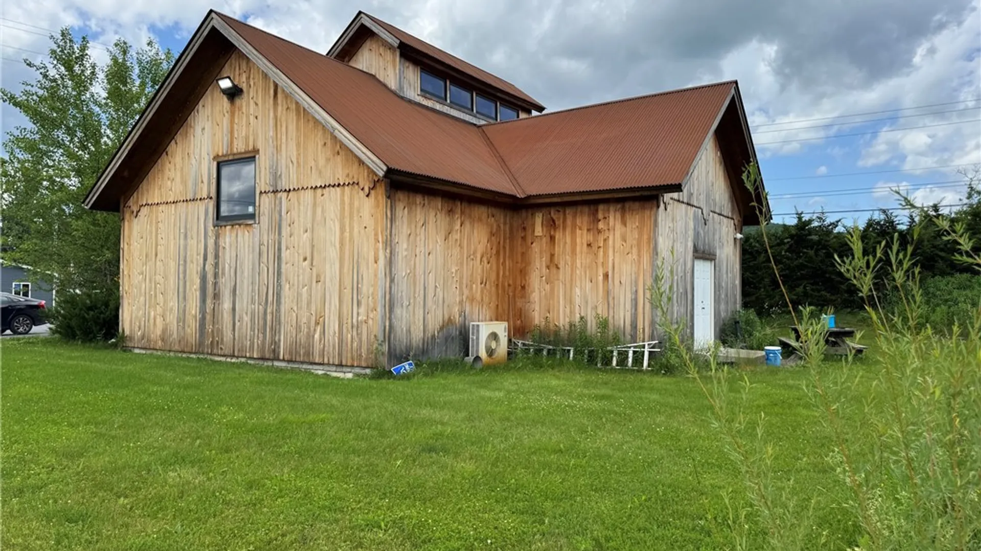 Property at 4924 Rt-28, Hartwick, NY 13348 9