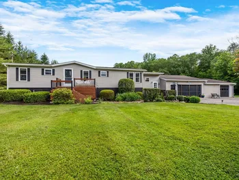Property at 3889 Doxtator Road, Verona, NY 13478