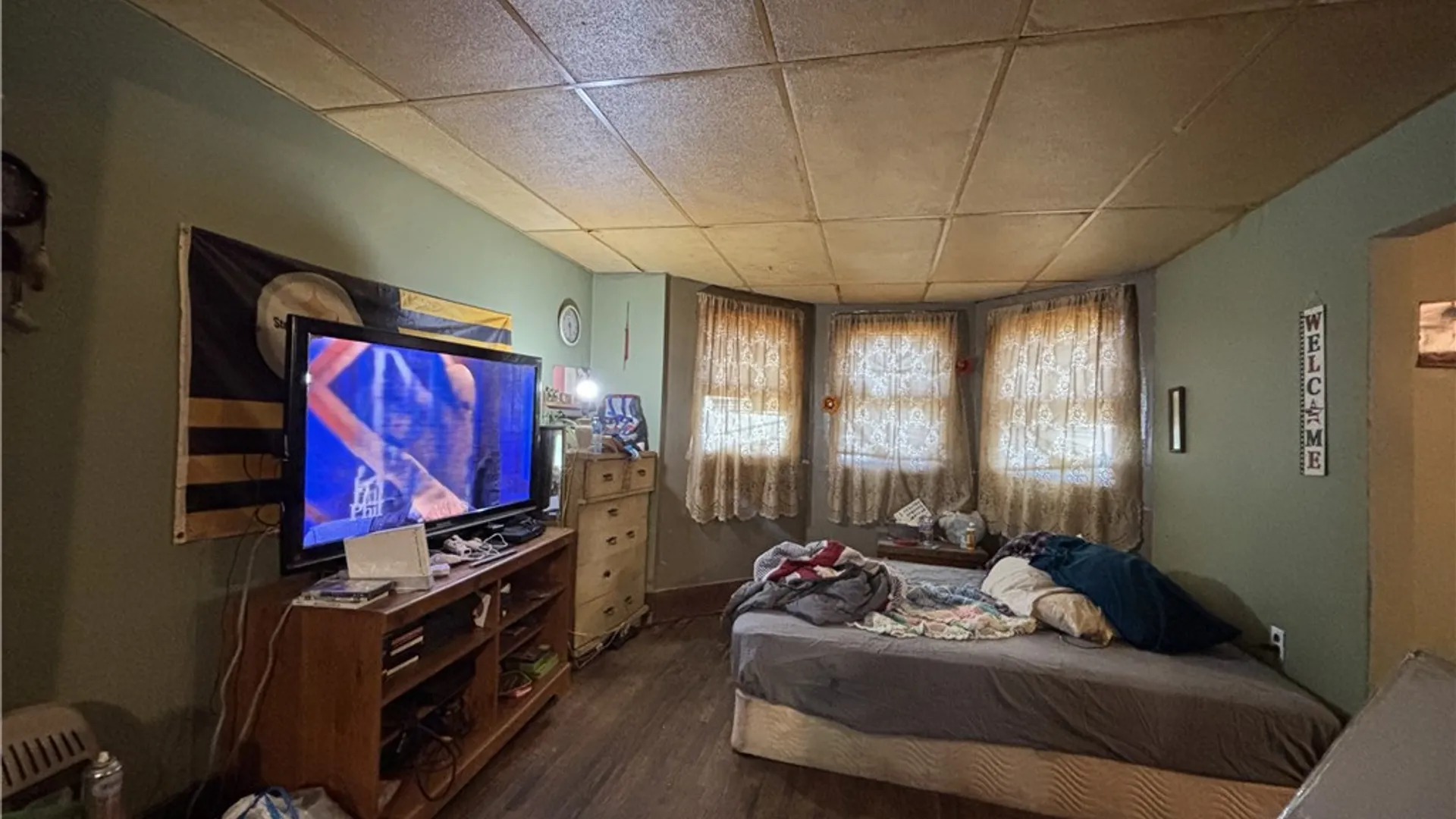 Property at 516 Hacker Street, Kane Boro, PA 16735 10