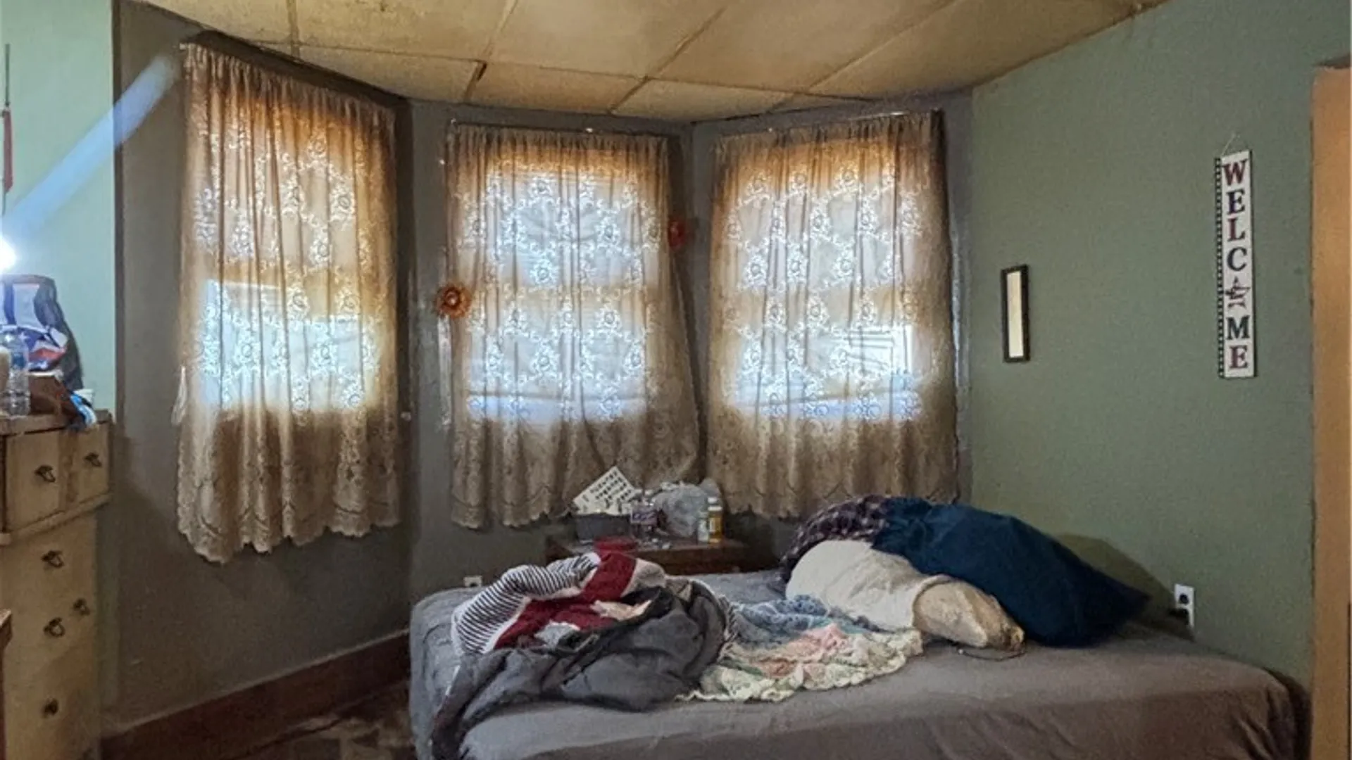 Property at 516 Hacker Street, Kane Boro, PA 16735 11