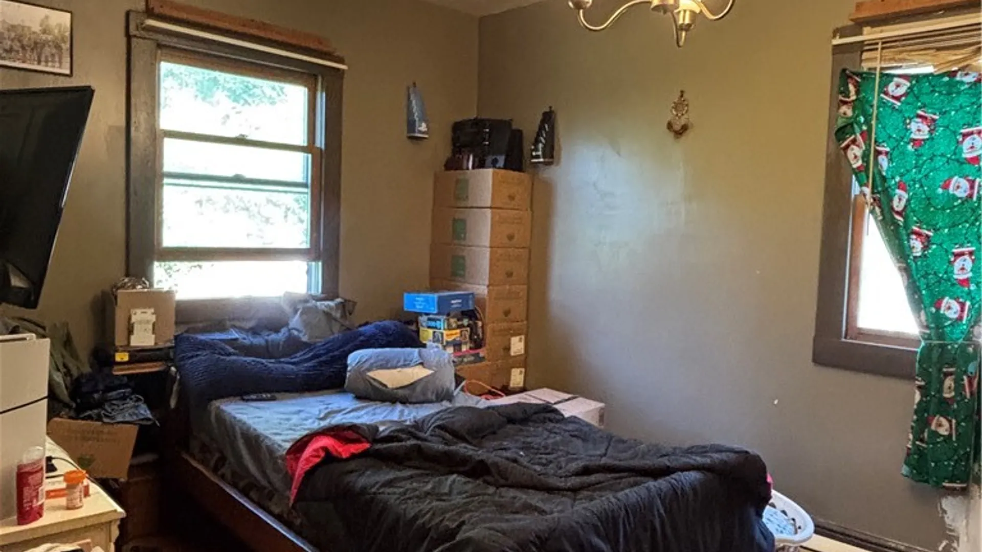 Property at 516 Hacker Street, Kane Boro, PA 16735 12