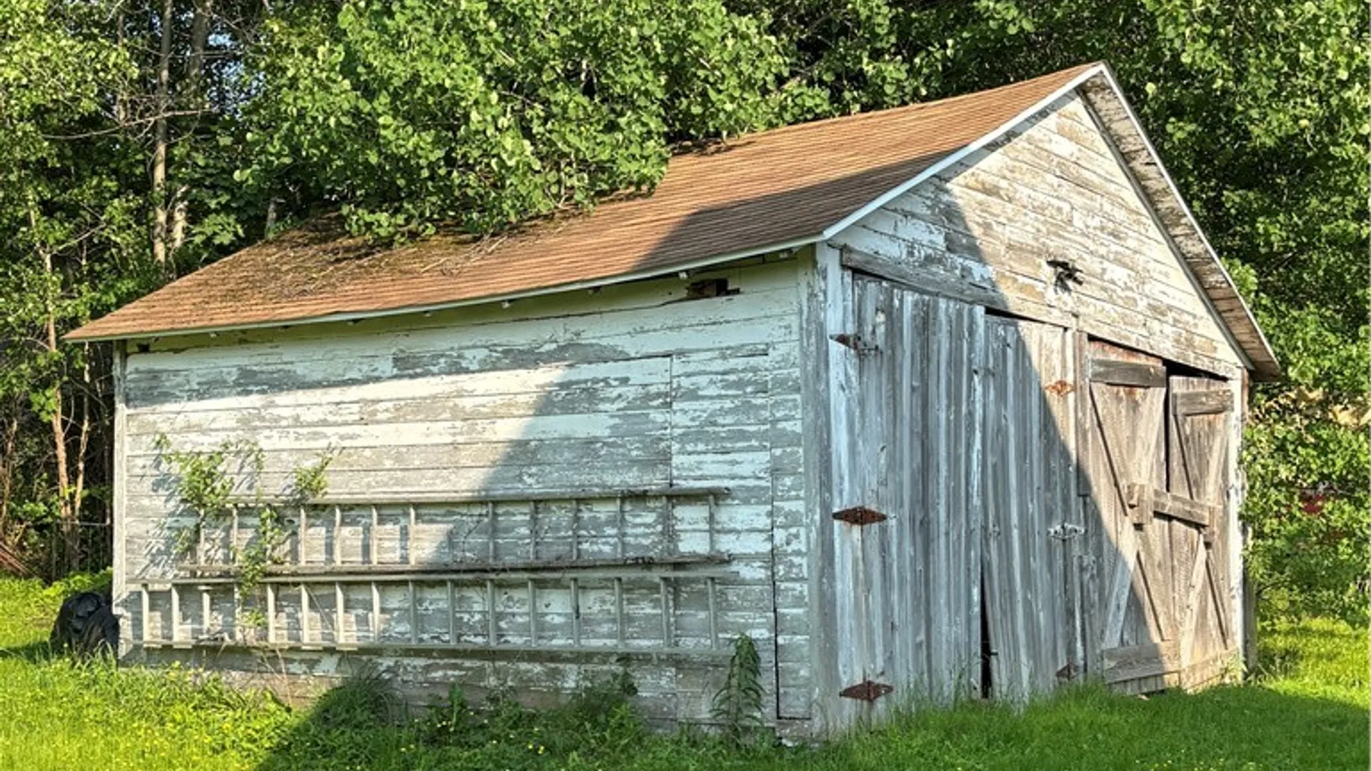Property at 516 Hacker Street, Kane Boro, PA 16735 4