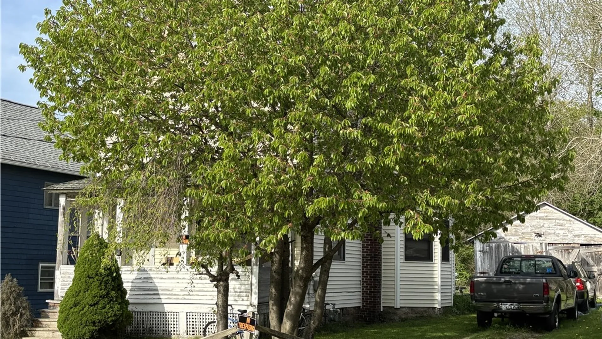 Property at 516 Hacker Street, Kane Boro, PA 16735 6