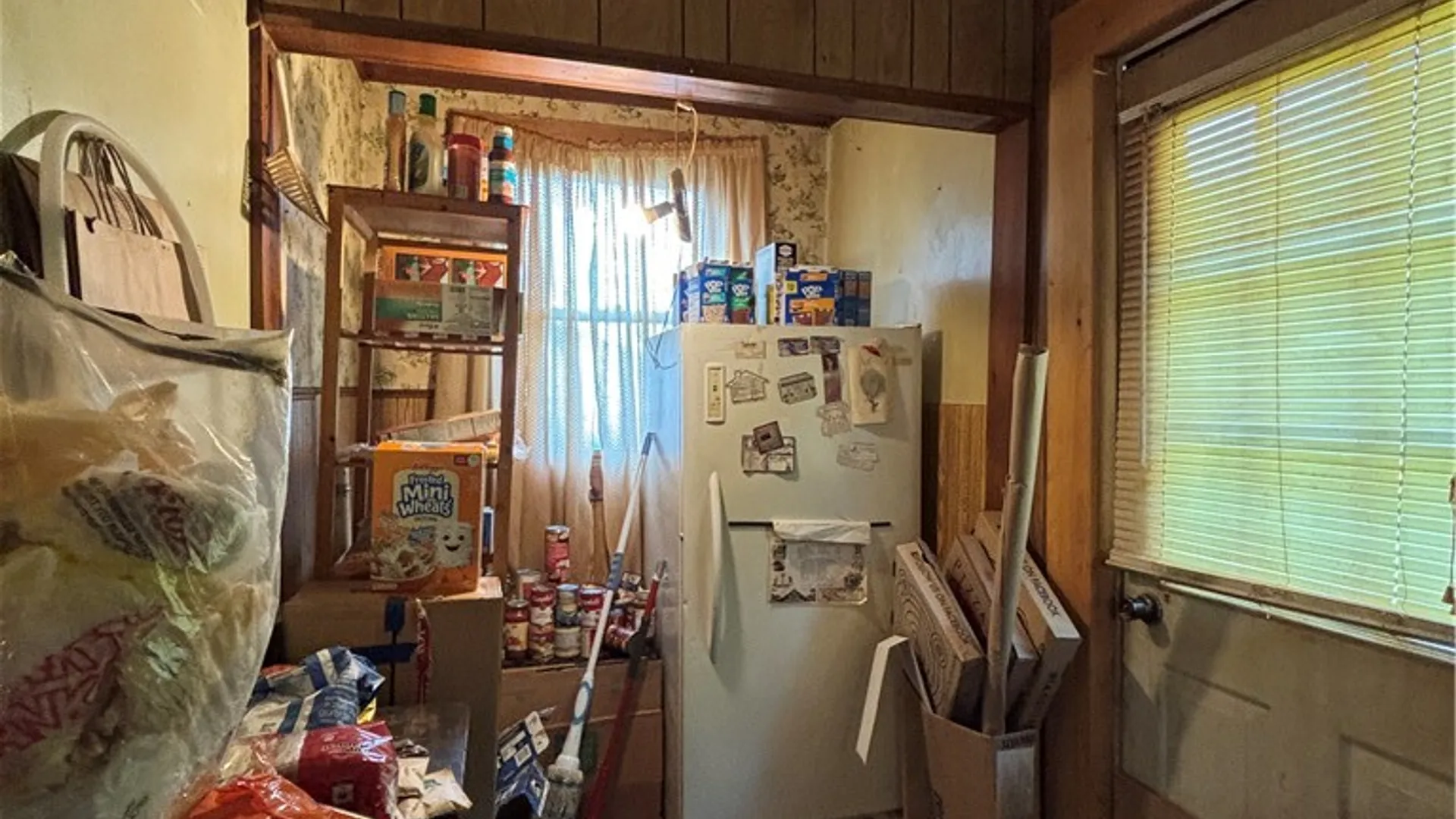 Property at 516 Hacker Street, Kane Boro, PA 16735 8