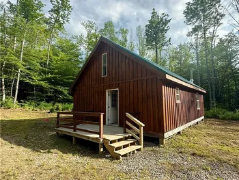 Property at 279 Wales Road, Sherburne, NY 13460