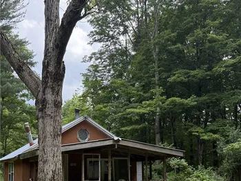 Property at Mooney Gulf Road, Lorraine, NY 13659