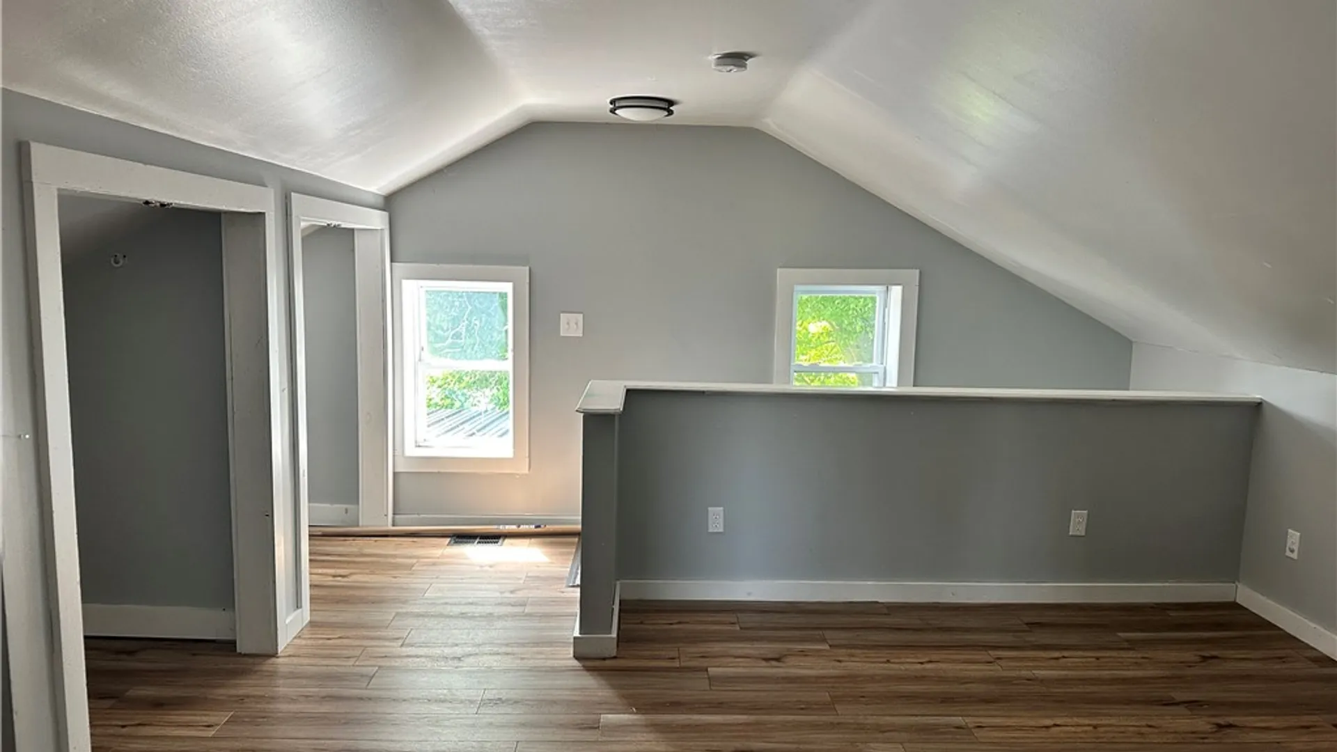 Property at 14918 Lakeshore Road, Carlton, NY 14477 10