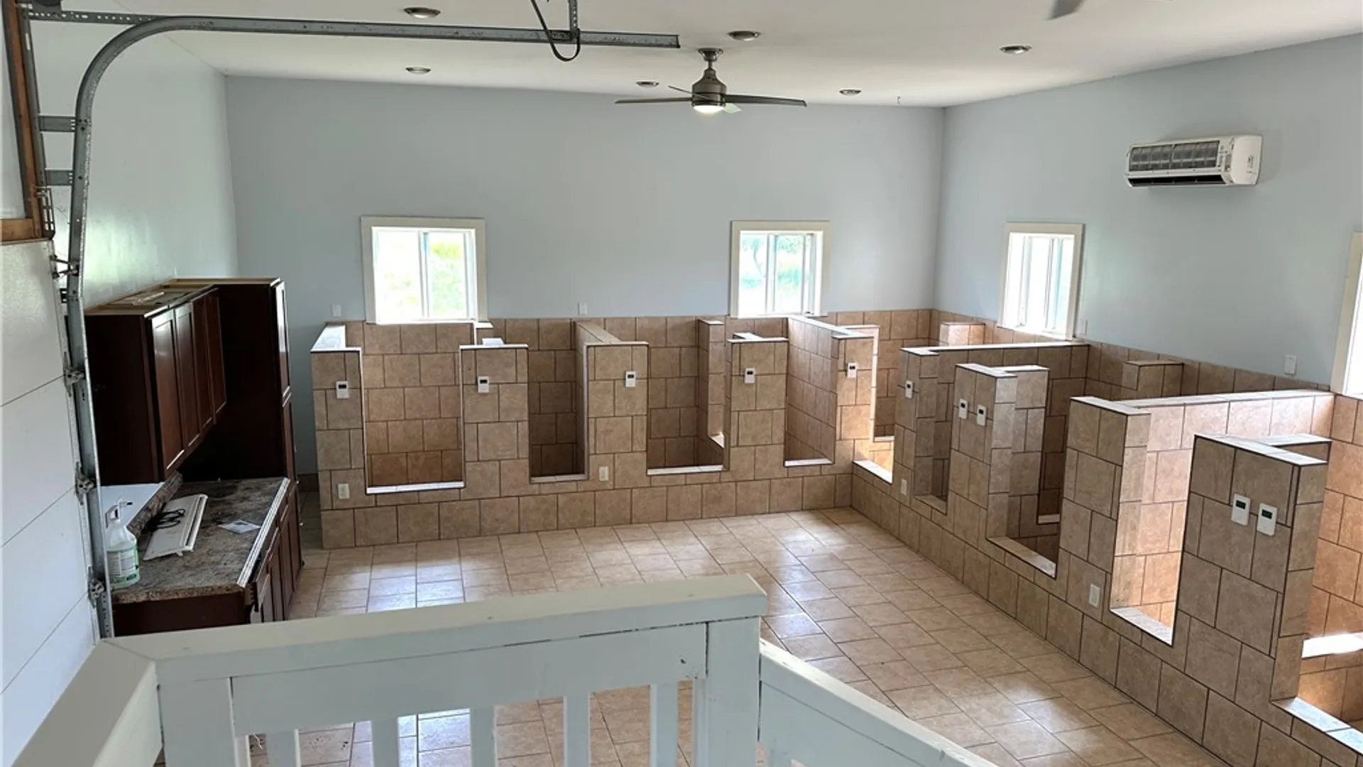 Property at 14918 Lakeshore Road, Carlton, NY 14477 11