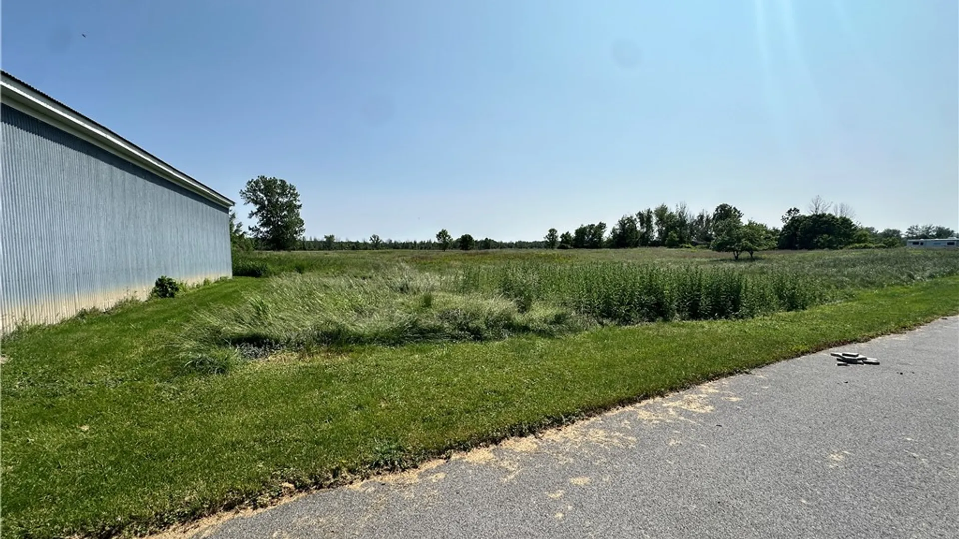 Property at 14918 Lakeshore Road, Carlton, NY 14477 13