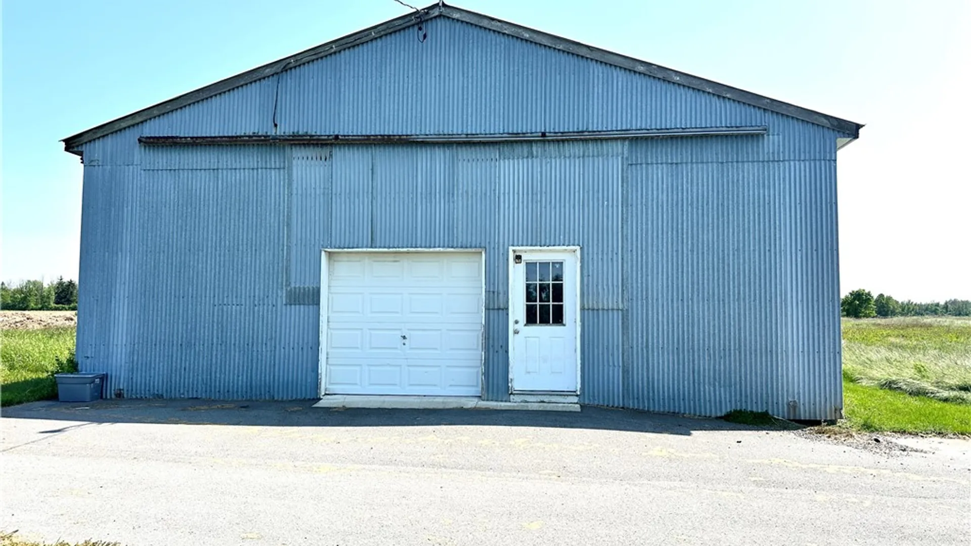 Property at 14918 Lakeshore Road, Carlton, NY 14477 14