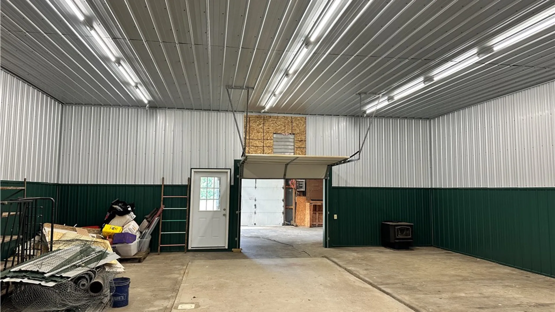 Property at 14918 Lakeshore Road, Carlton, NY 14477 15