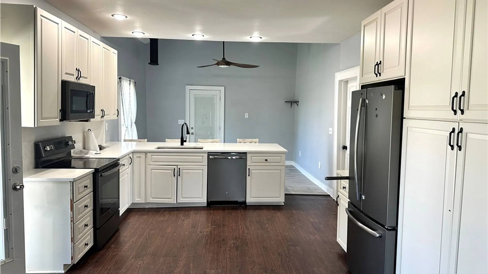 Property at 14918 Lakeshore Road, Carlton, NY 14477 4
