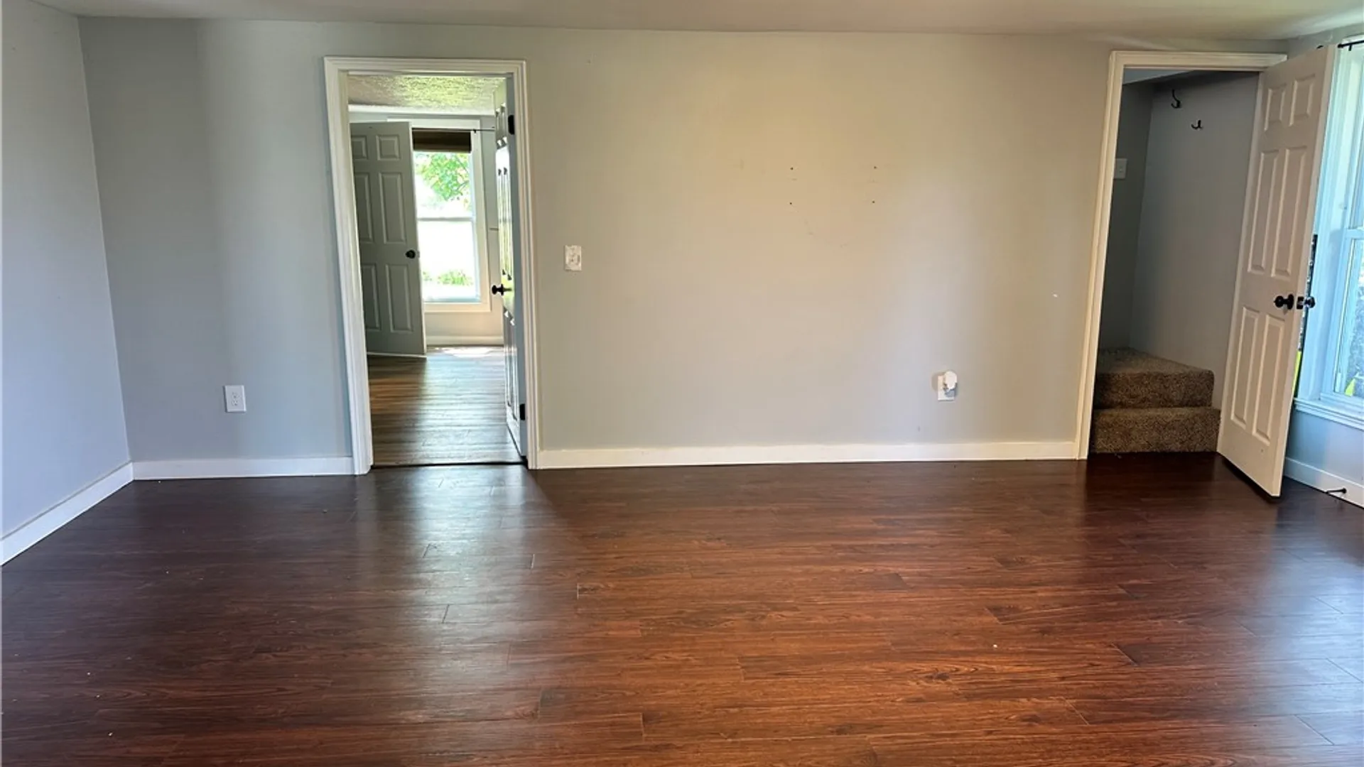 Property at 14918 Lakeshore Road, Carlton, NY 14477 5