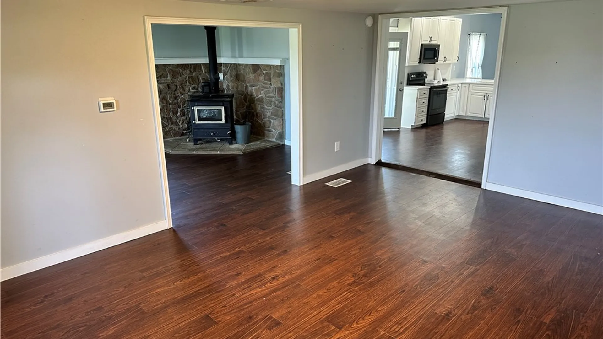 Property at 14918 Lakeshore Road, Carlton, NY 14477 6