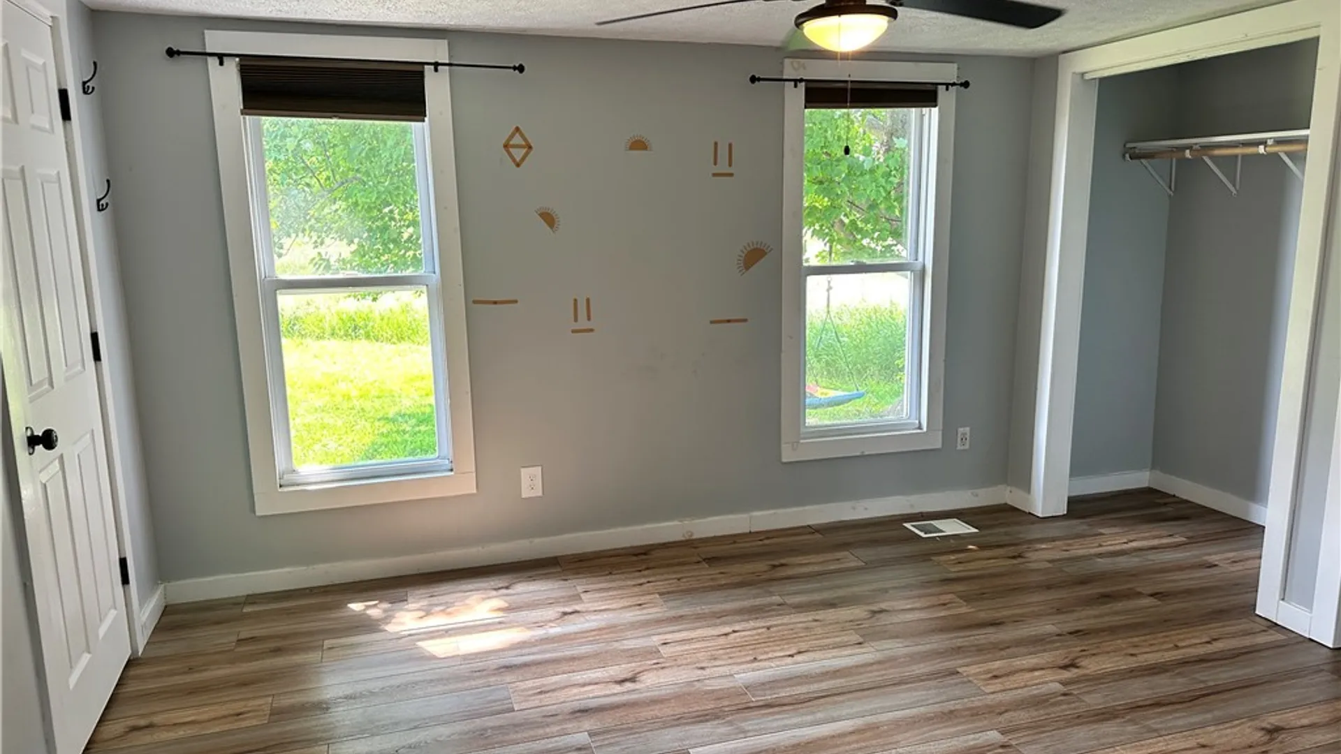 Property at 14918 Lakeshore Road, Carlton, NY 14477 8
