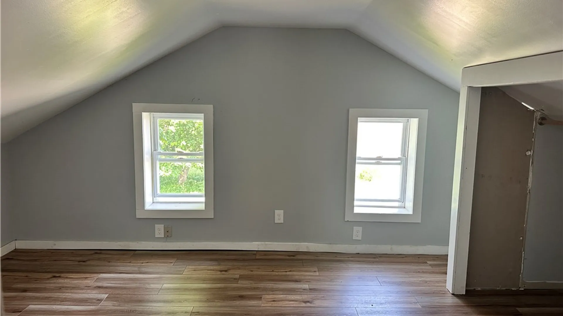 Property at 14918 Lakeshore Road, Carlton, NY 14477 9