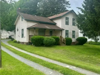 Property at 4531 Jordan Road, Skaneateles, NY 13153