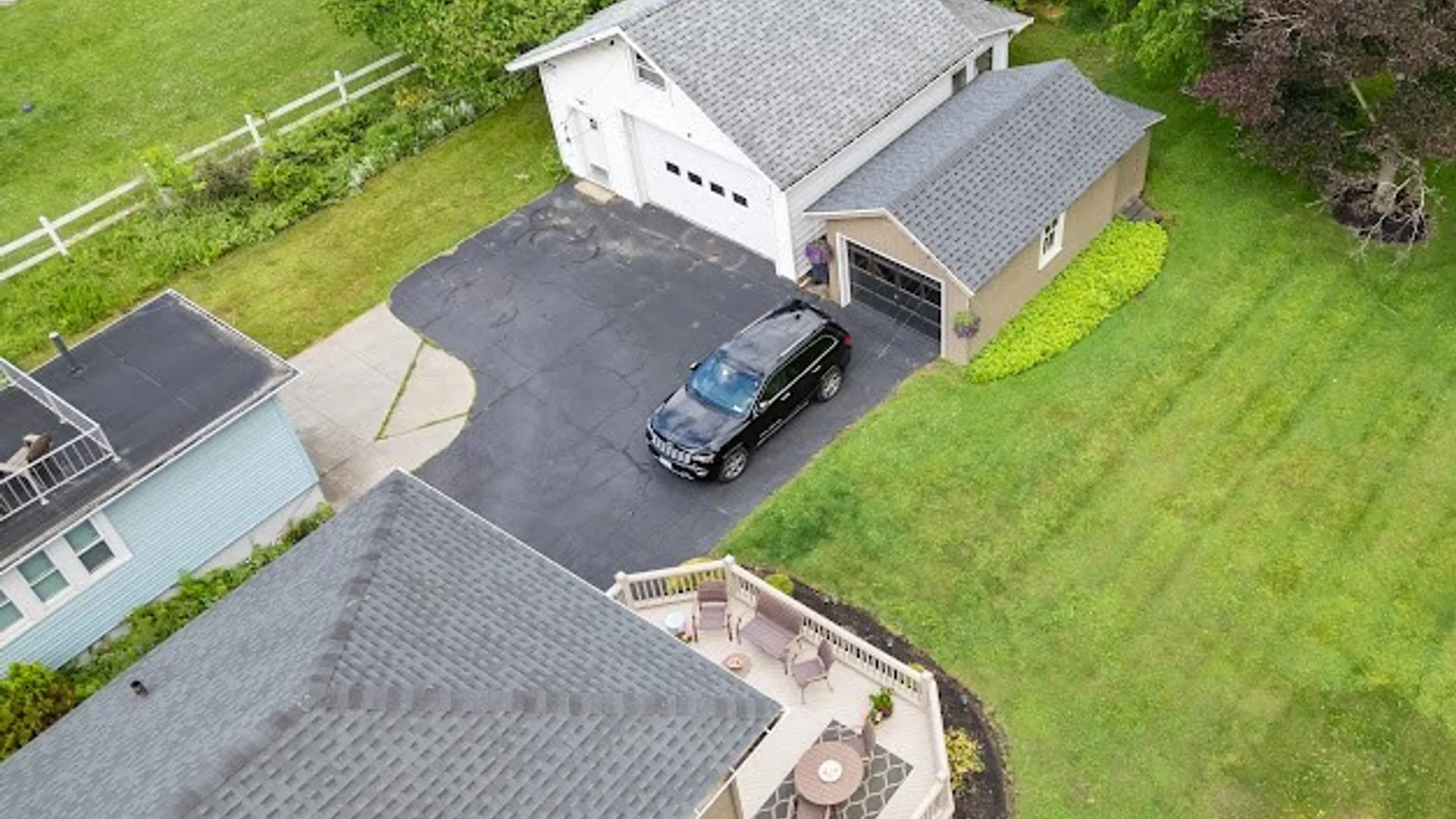 Property at 15 Leverett Street, Pomfret, NY 14063 10