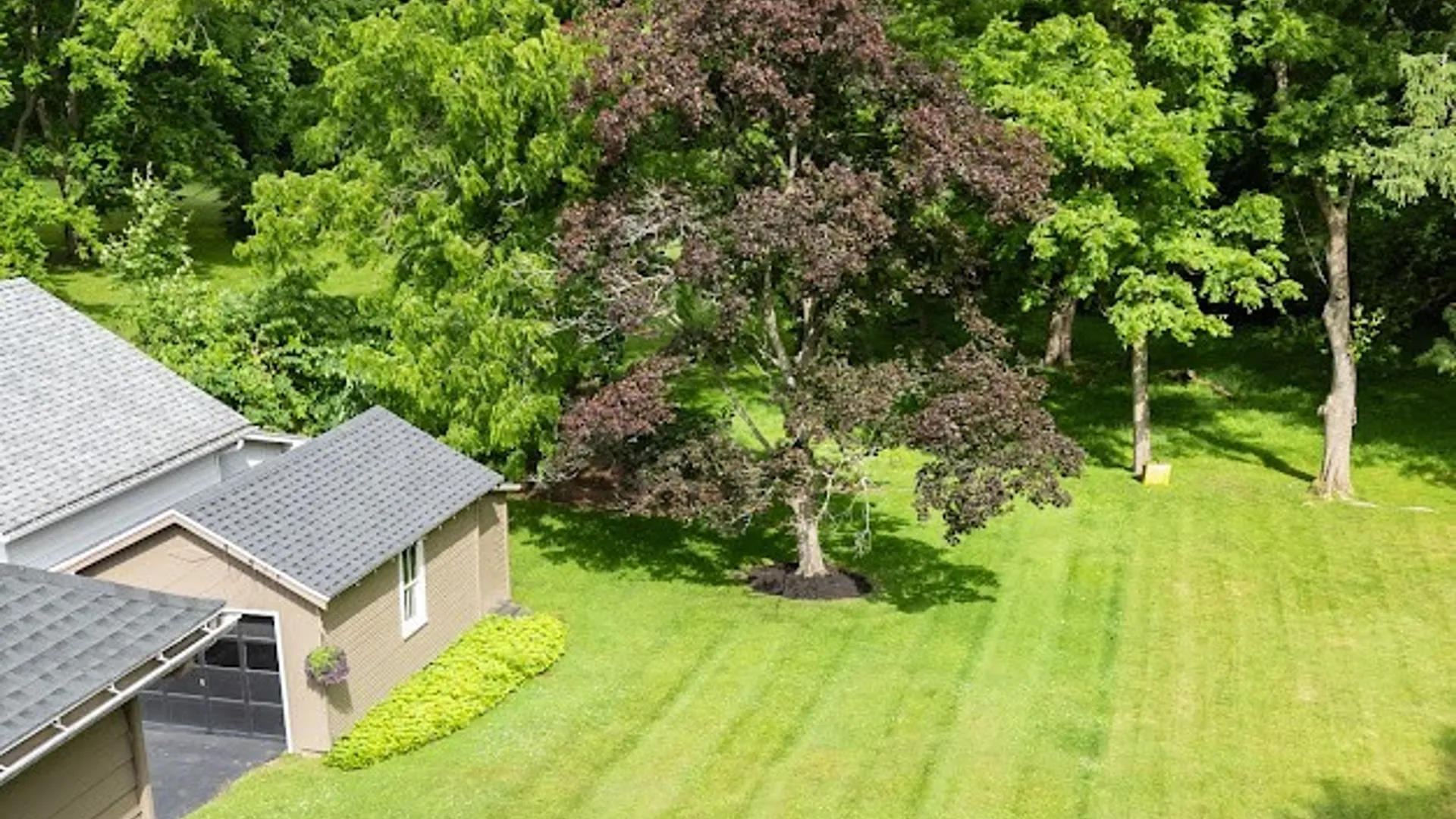 Property at 15 Leverett Street, Pomfret, NY 14063 11