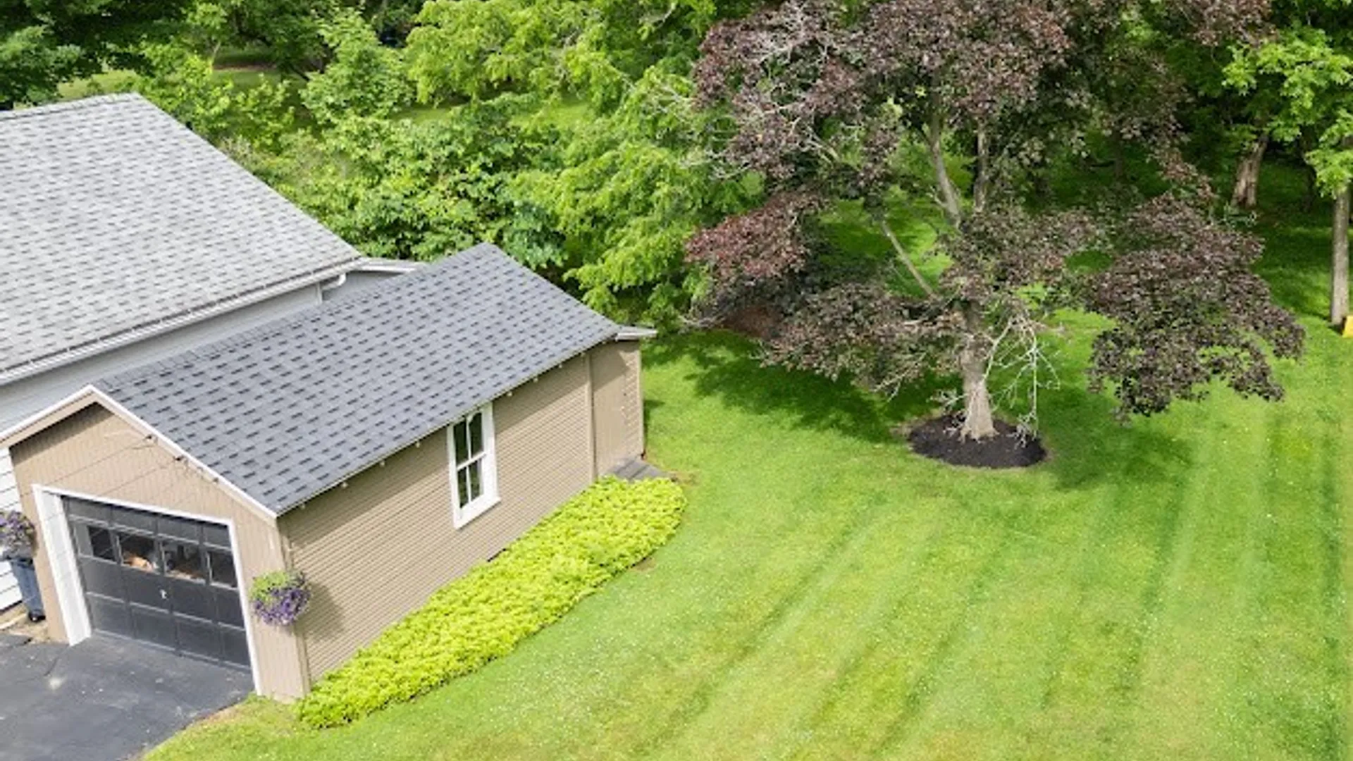 Property at 15 Leverett Street, Pomfret, NY 14063 12