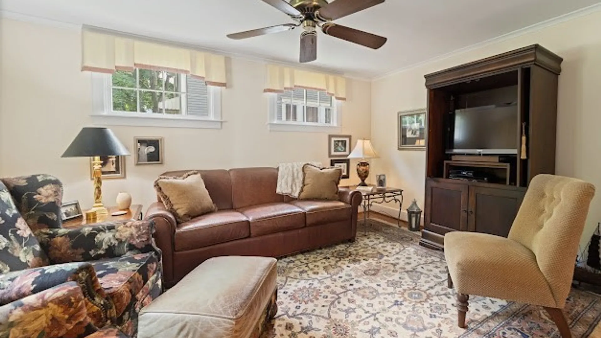 Property at 15 Leverett Street, Pomfret, NY 14063 13