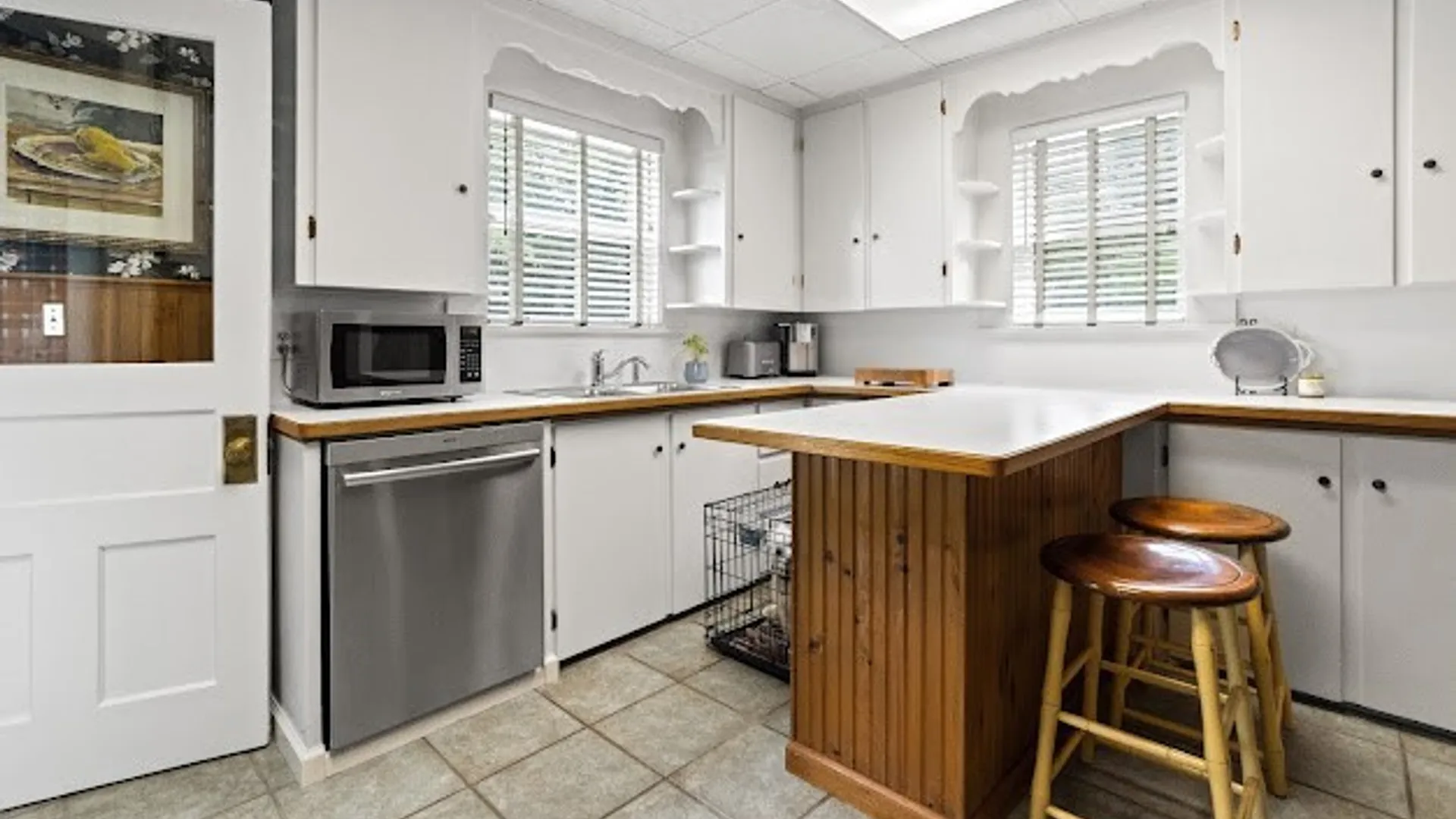 Property at 15 Leverett Street, Pomfret, NY 14063 16