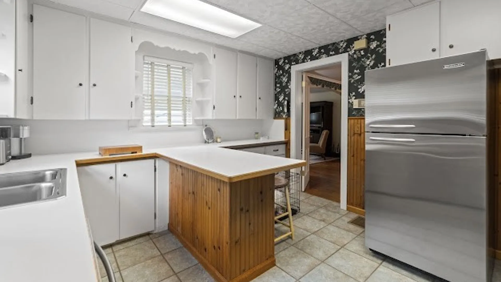 Property at 15 Leverett Street, Pomfret, NY 14063 17