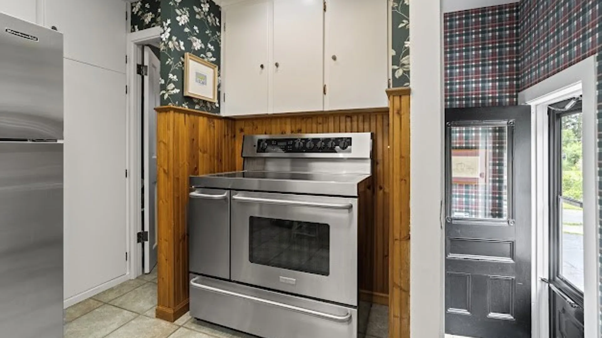Property at 15 Leverett Street, Pomfret, NY 14063 18