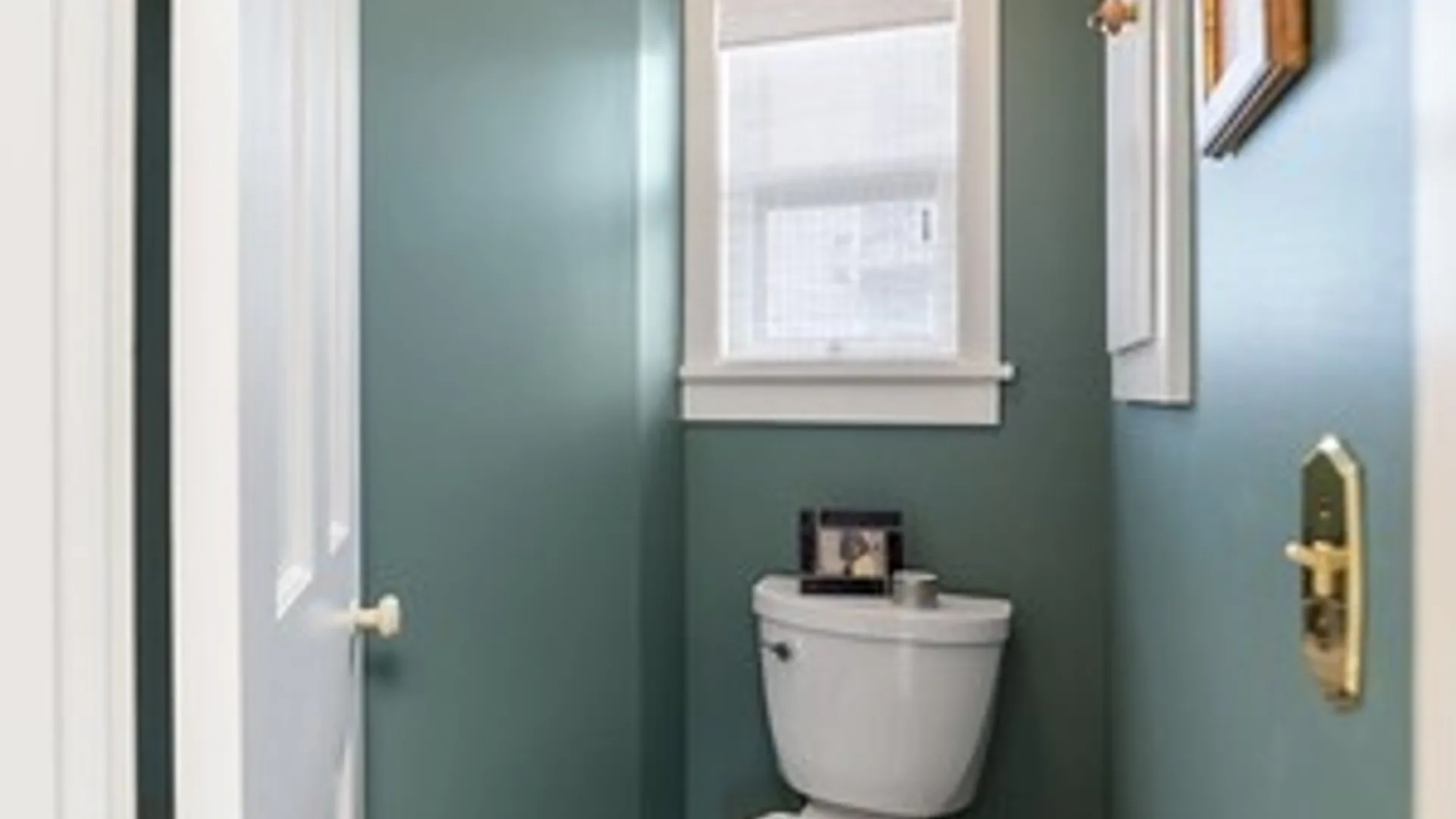Property at 15 Leverett Street, Pomfret, NY 14063 19