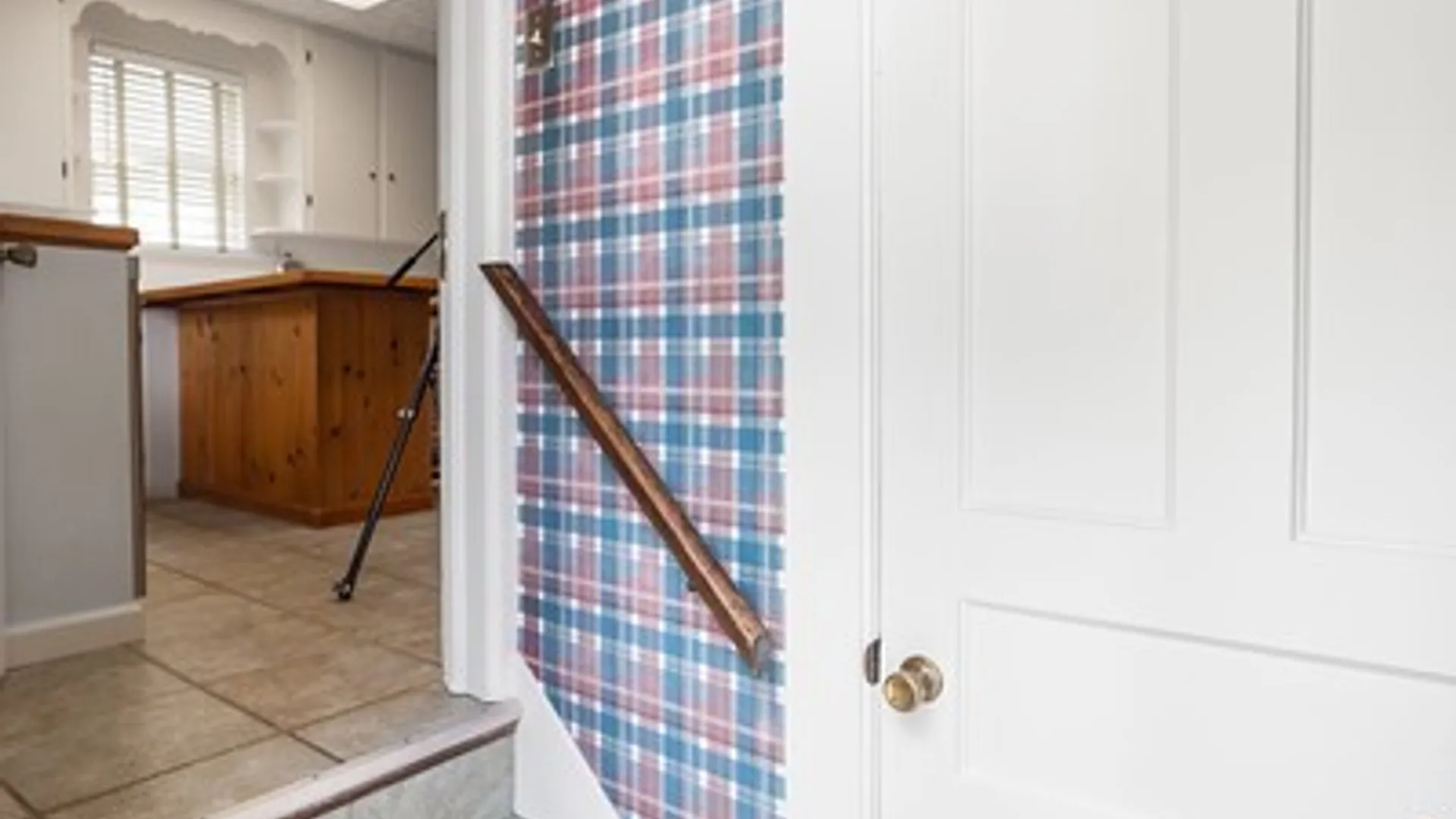 Property at 15 Leverett Street, Pomfret, NY 14063 20