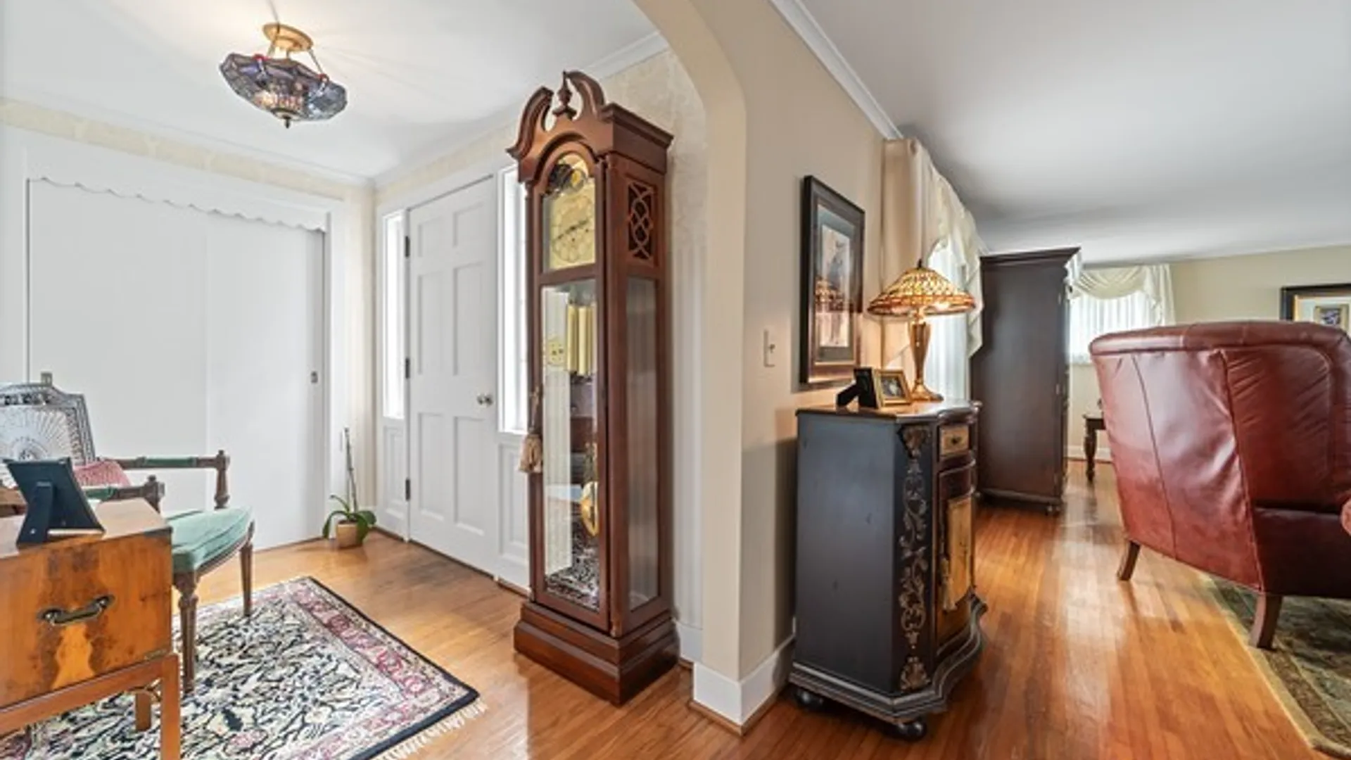 Property at 15 Leverett Street, Pomfret, NY 14063 22