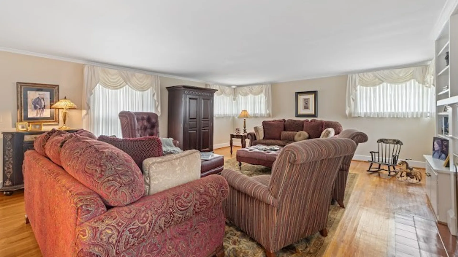 Property at 15 Leverett Street, Pomfret, NY 14063 23