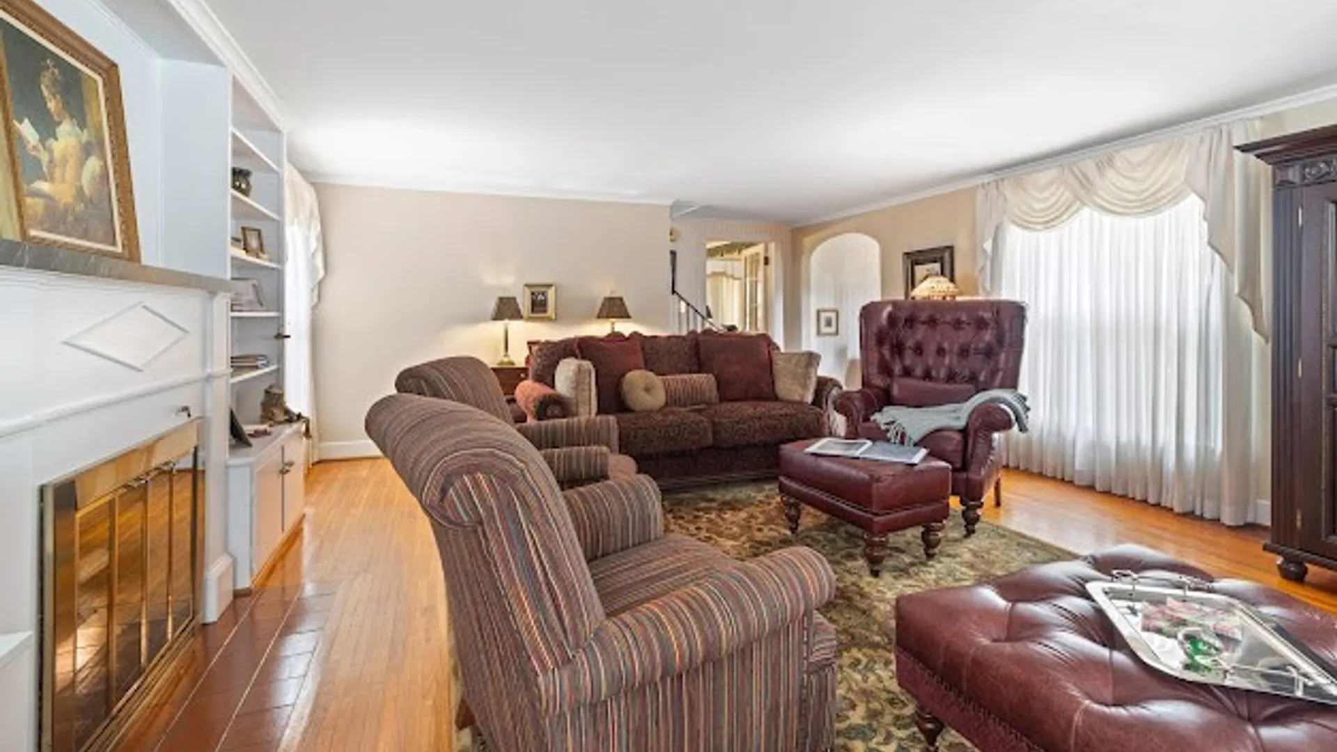 Property at 15 Leverett Street, Pomfret, NY 14063 24