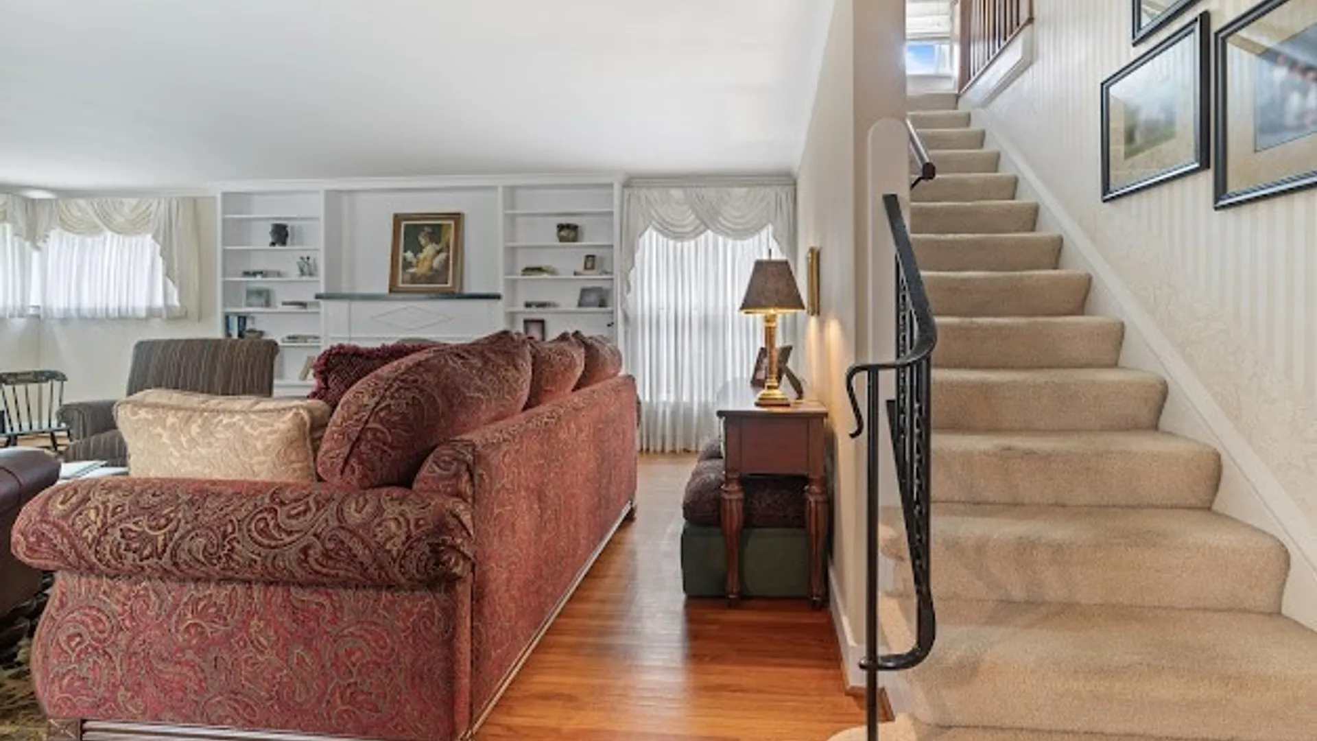 Property at 15 Leverett Street, Pomfret, NY 14063 26
