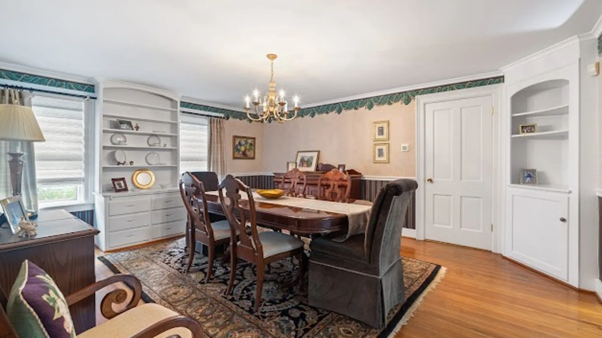 Property at 15 Leverett Street, Pomfret, NY 14063 27