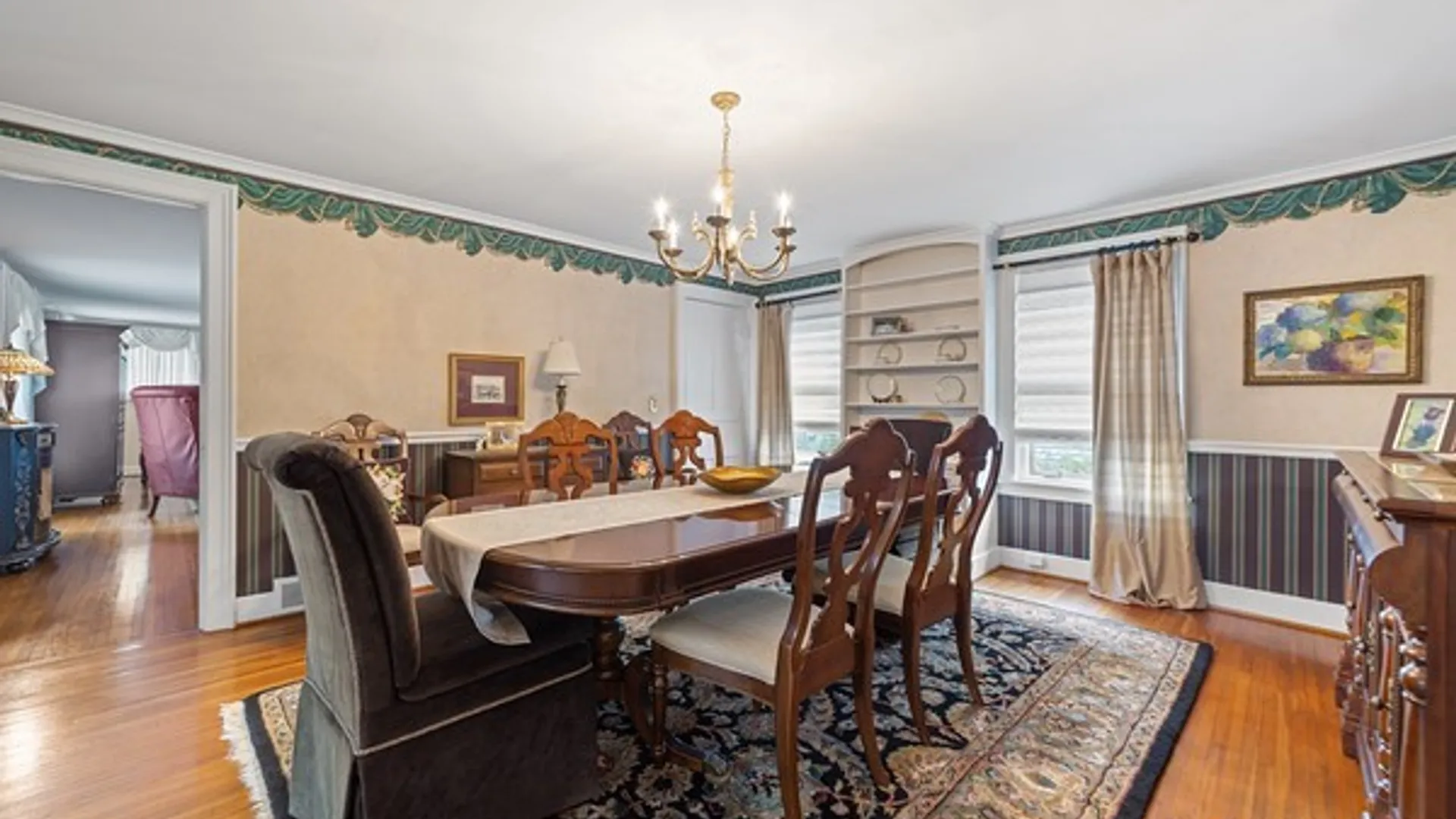 Property at 15 Leverett Street, Pomfret, NY 14063 28