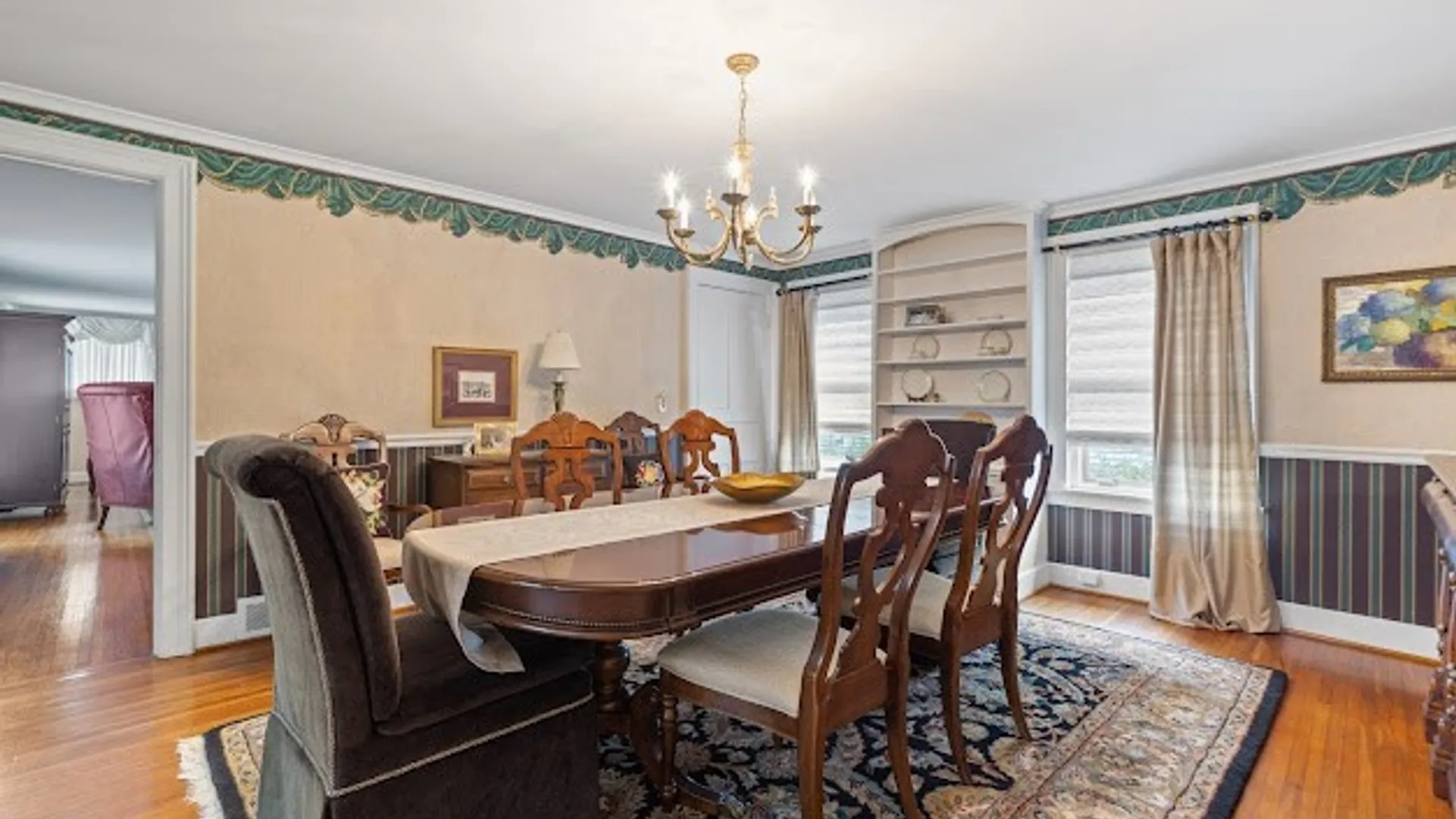 Property at 15 Leverett Street, Pomfret, NY 14063 29