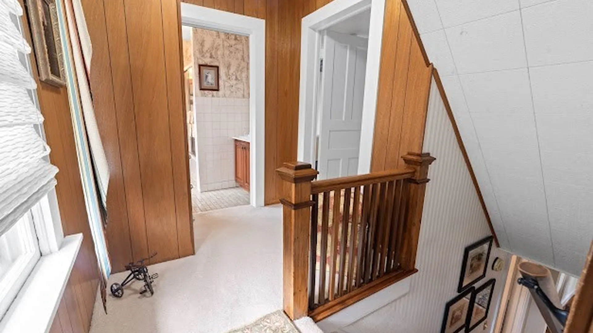 Property at 15 Leverett Street, Pomfret, NY 14063 31